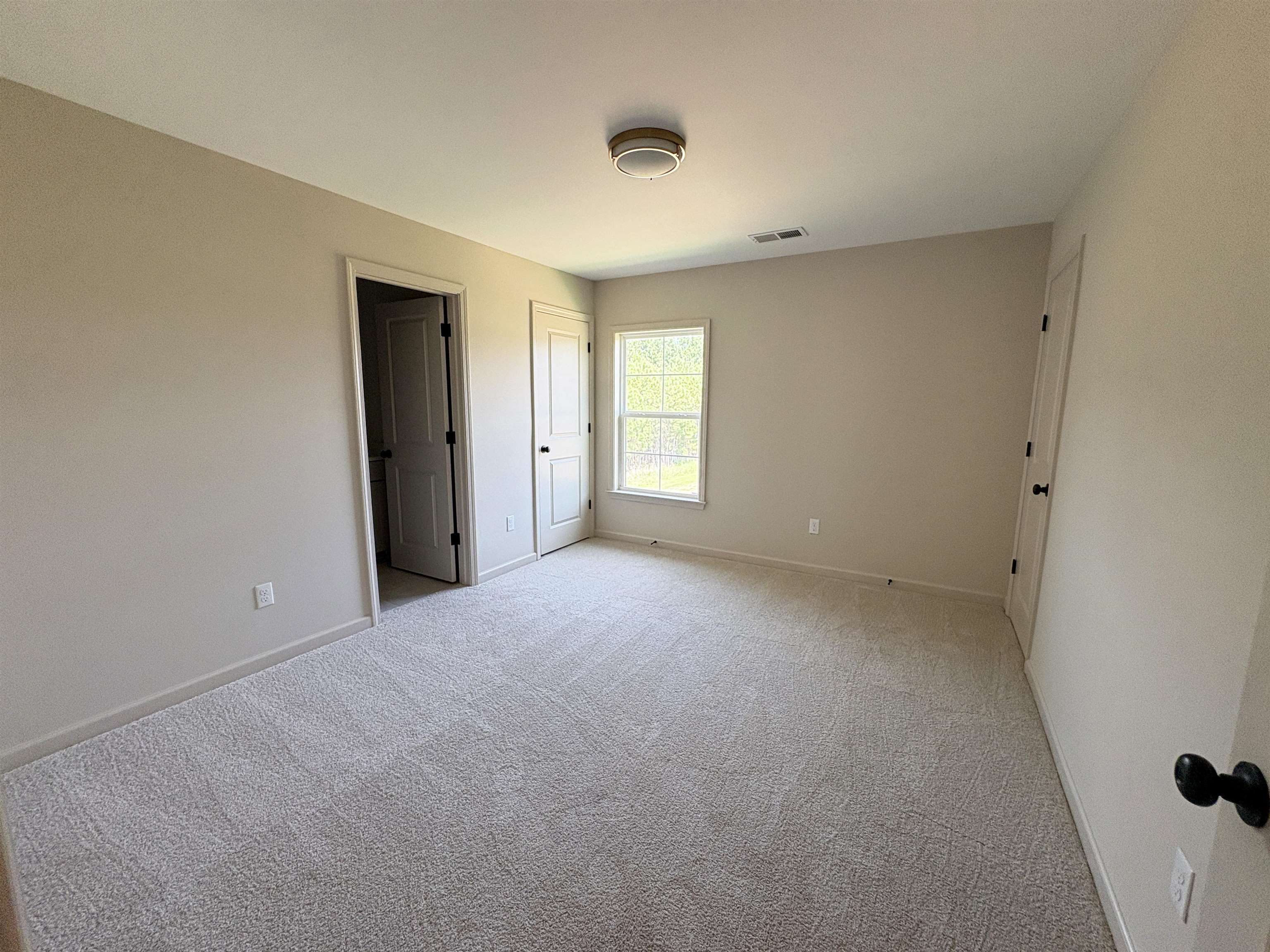328 Rolling Grove Blvd Property Photo 20