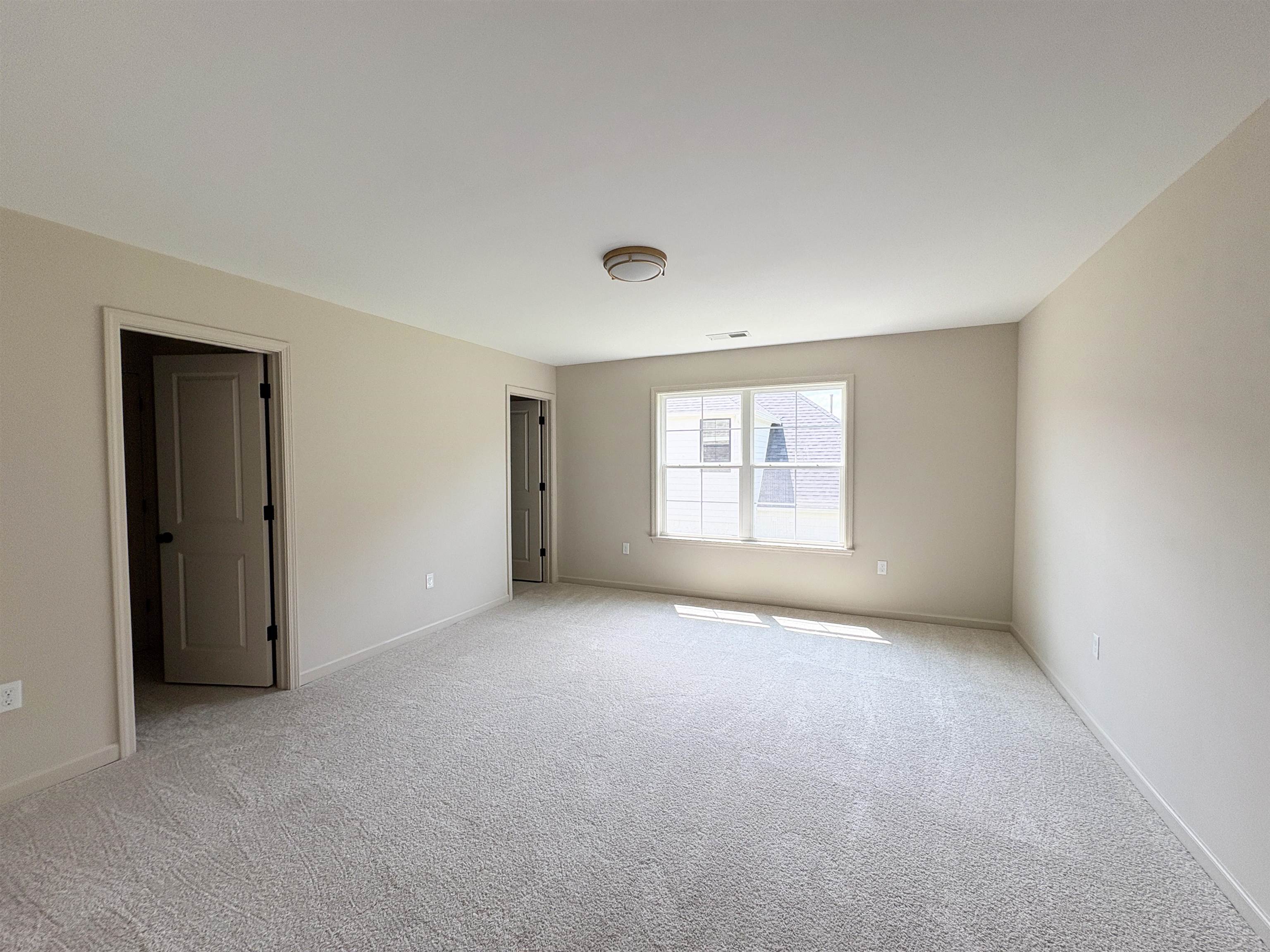 328 Rolling Grove Blvd Property Photo 22