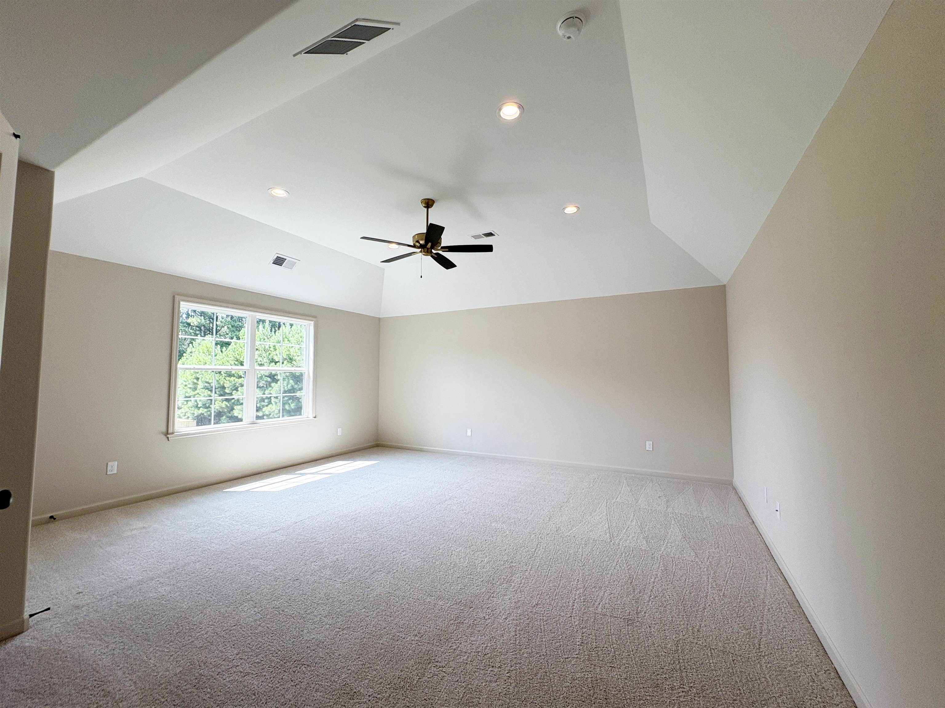328 Rolling Grove Blvd Property Photo 25