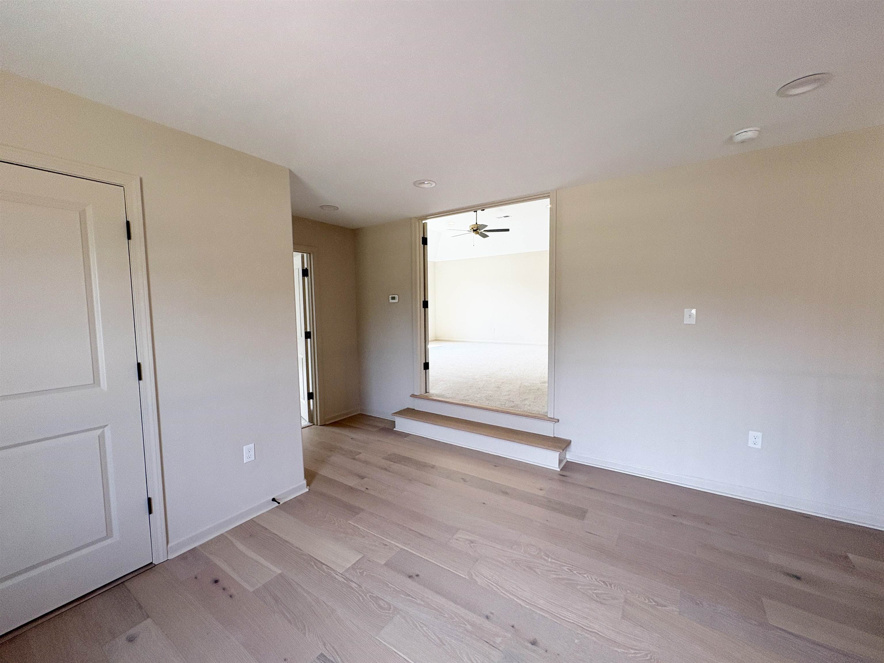 328 Rolling Grove Blvd Property Photo 27