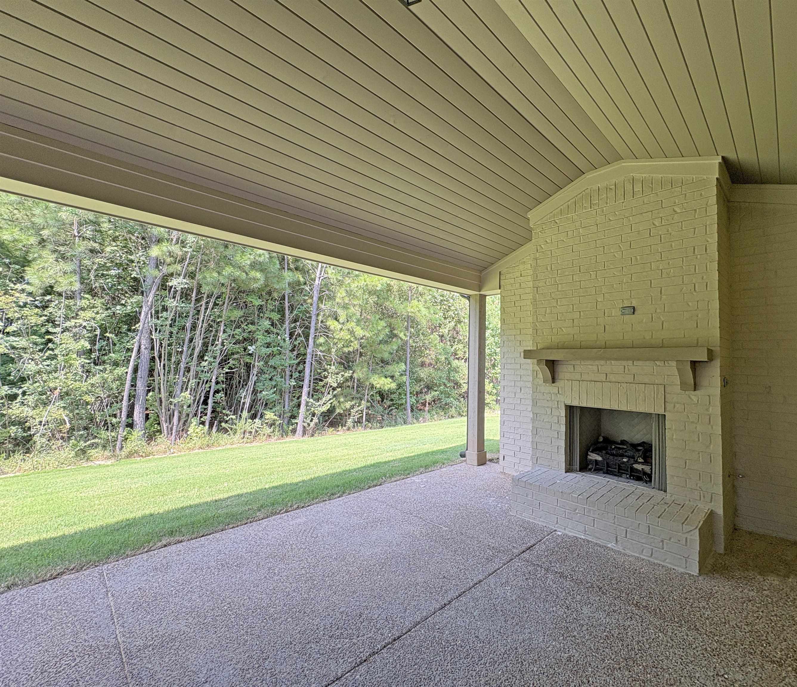 328 Rolling Grove Blvd Property Photo 33