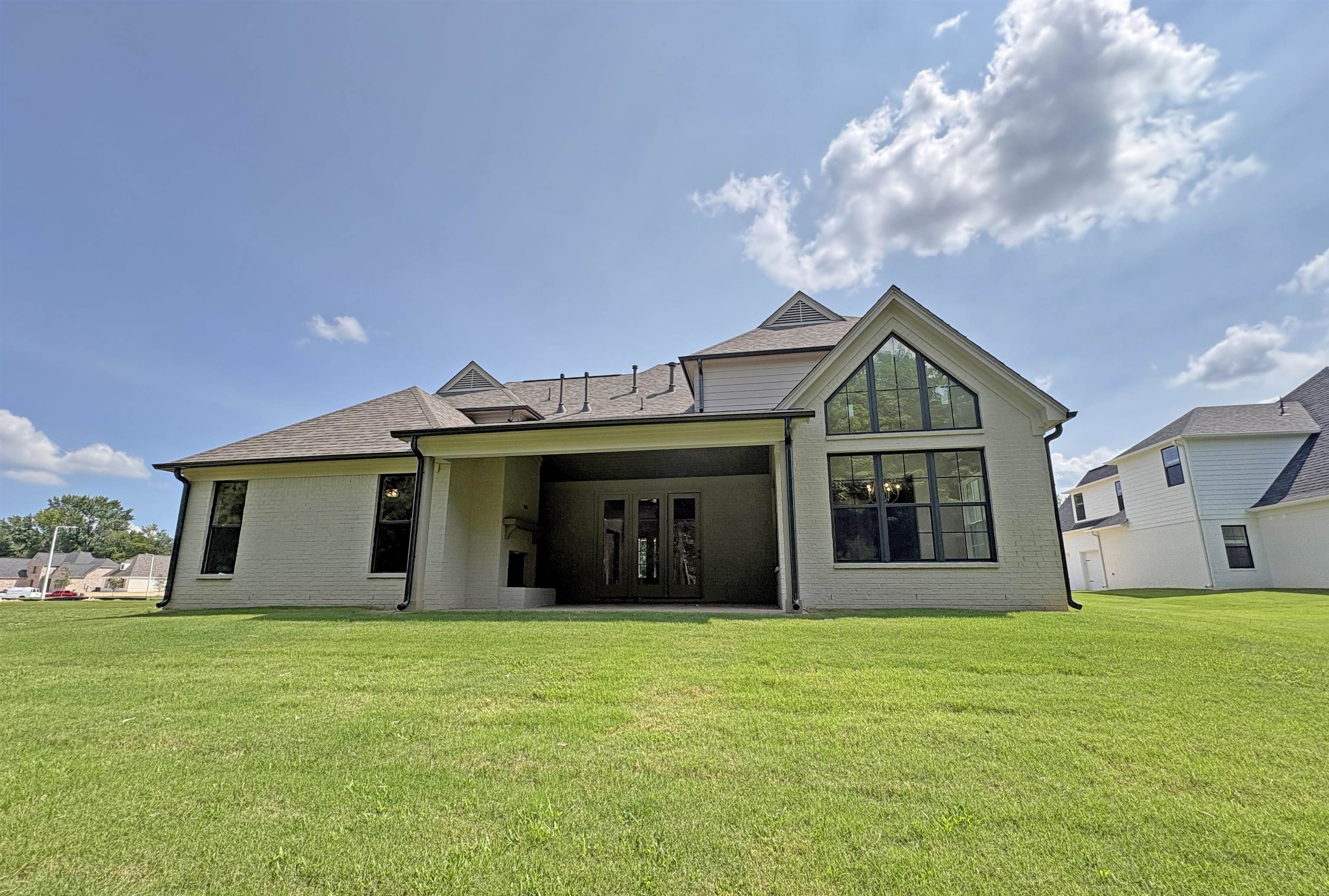 328 Rolling Grove Blvd Property Photo 34