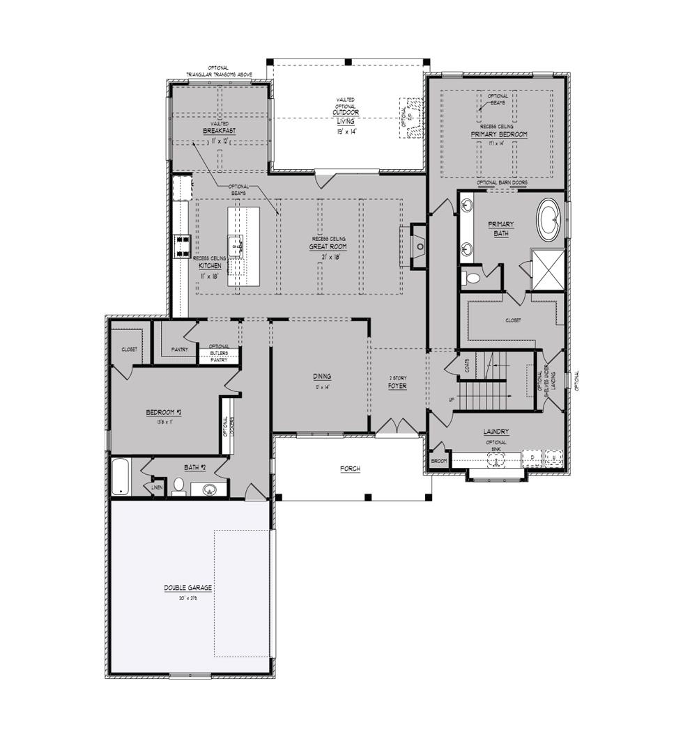 328 Rolling Grove Blvd Property Photo 35