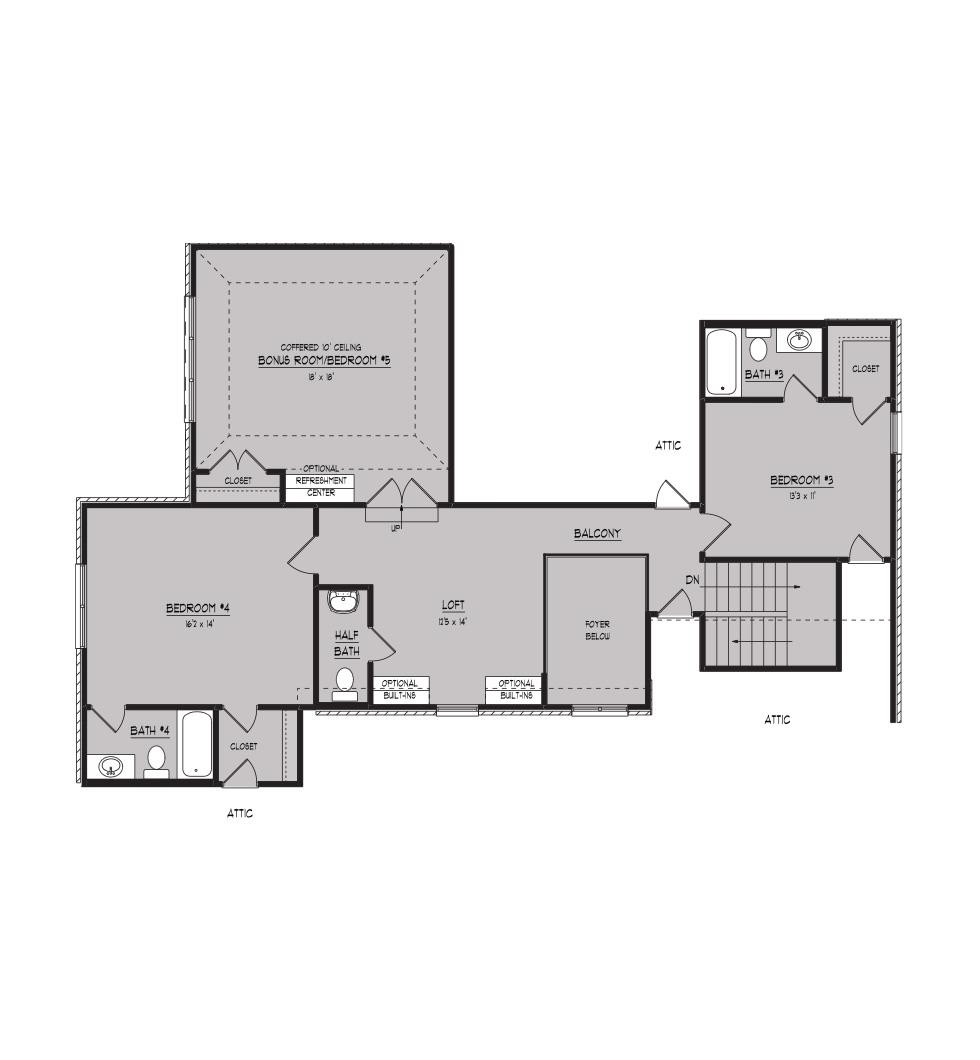 328 Rolling Grove Blvd Property Photo 36