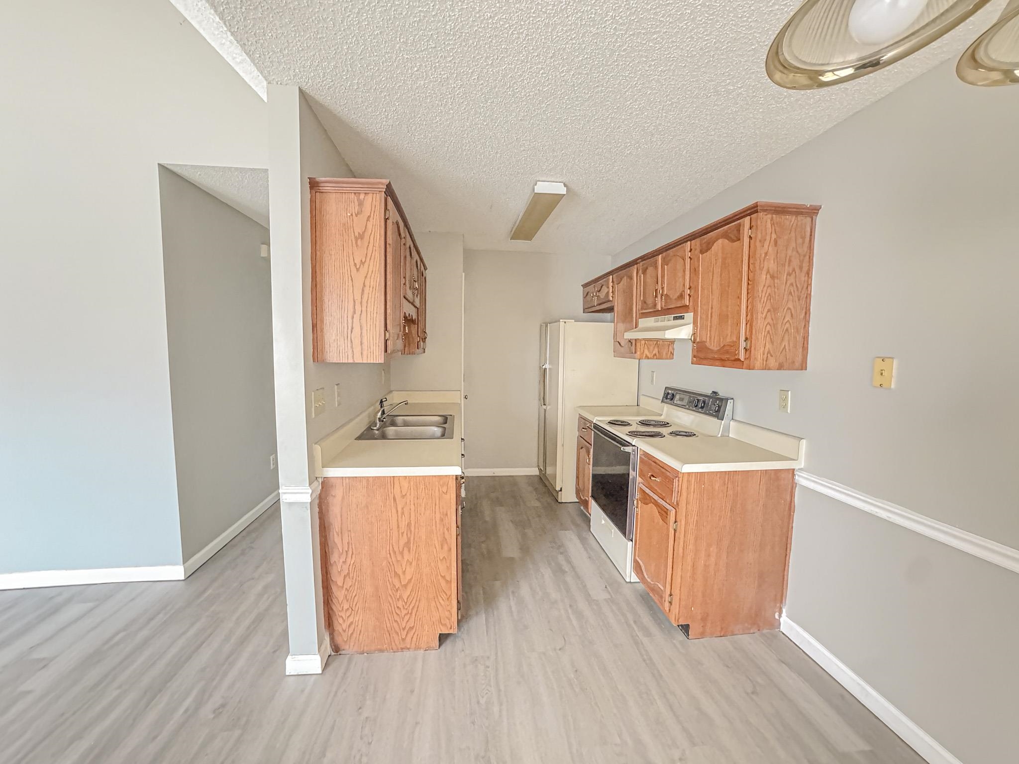 4198 Meadow Valley Dr Property Photo 6