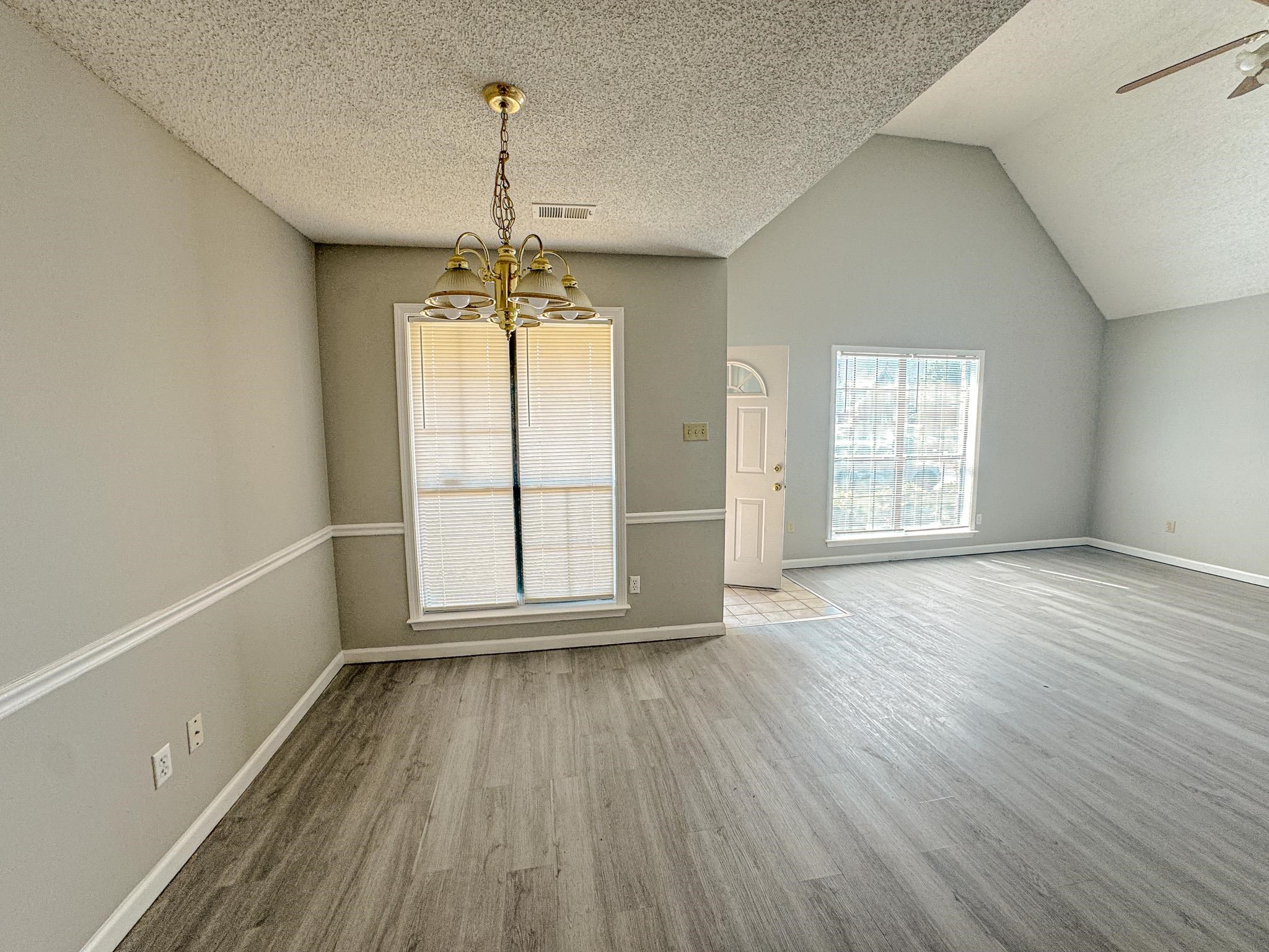 4198 Meadow Valley Dr Property Photo 9