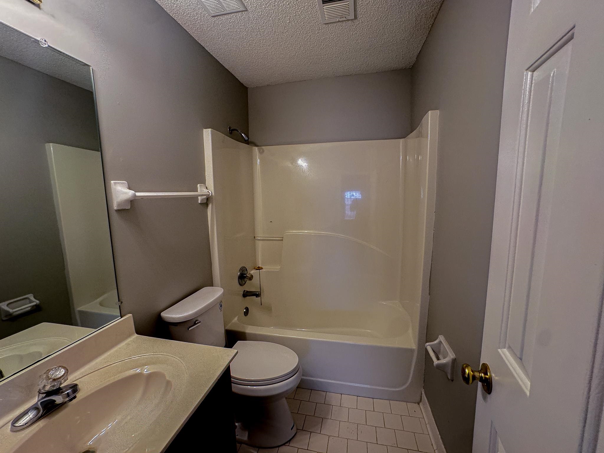 4198 Meadow Valley Dr Property Photo 11
