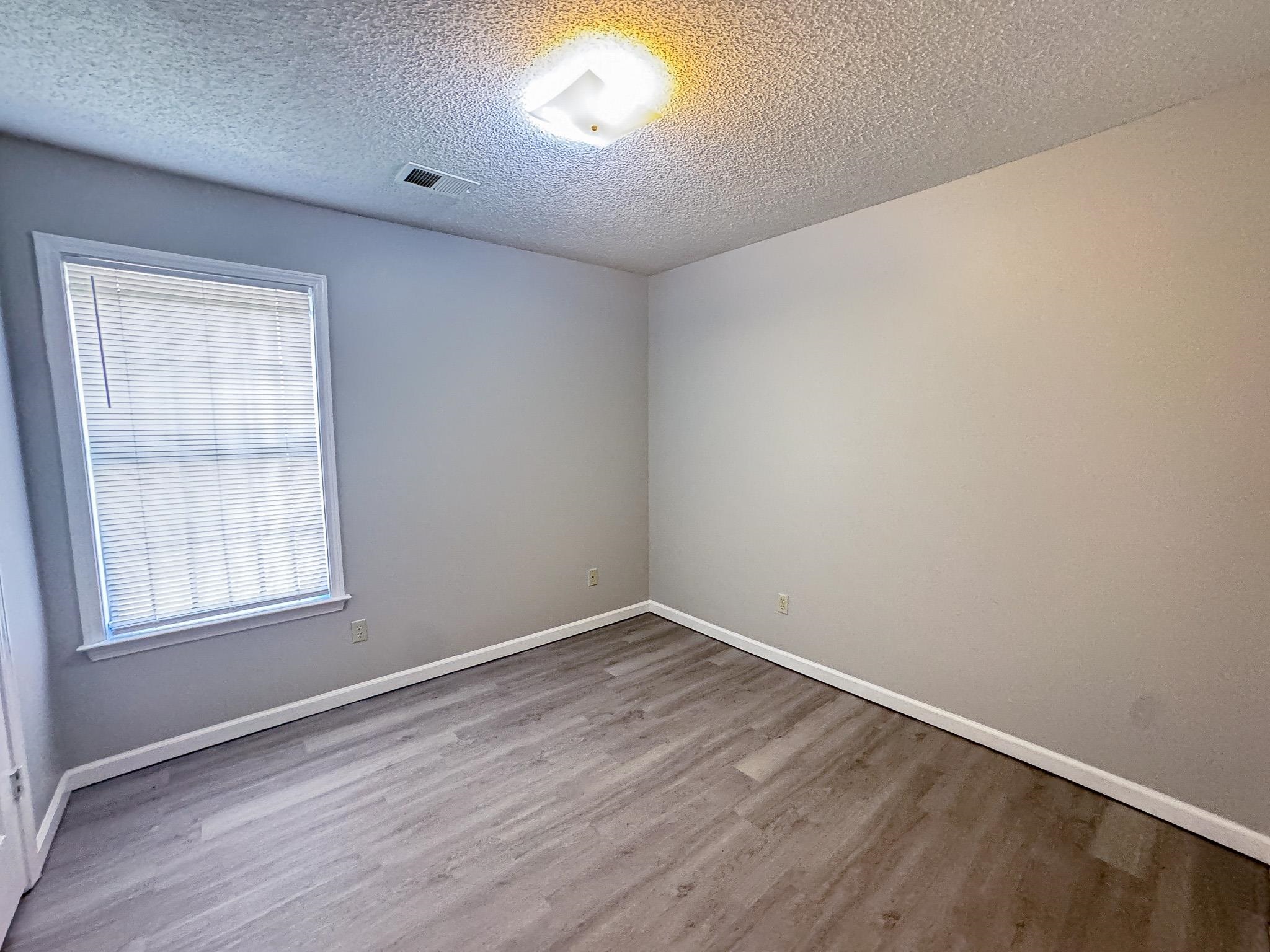 4198 Meadow Valley Dr Property Photo 13