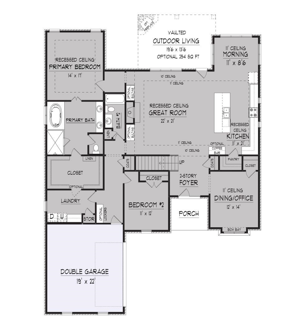 273 Rolling Grove Blvd Property Photo 2