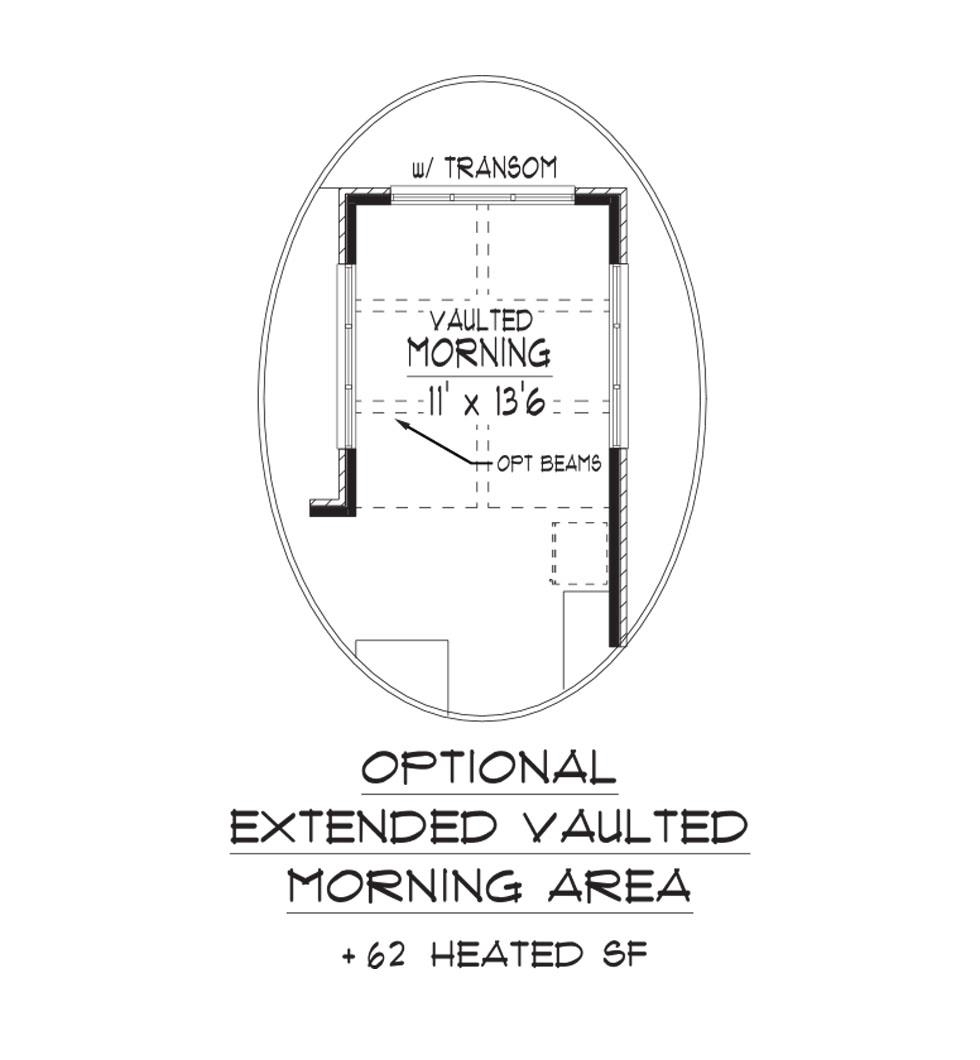 273 Rolling Grove Blvd Property Photo 3
