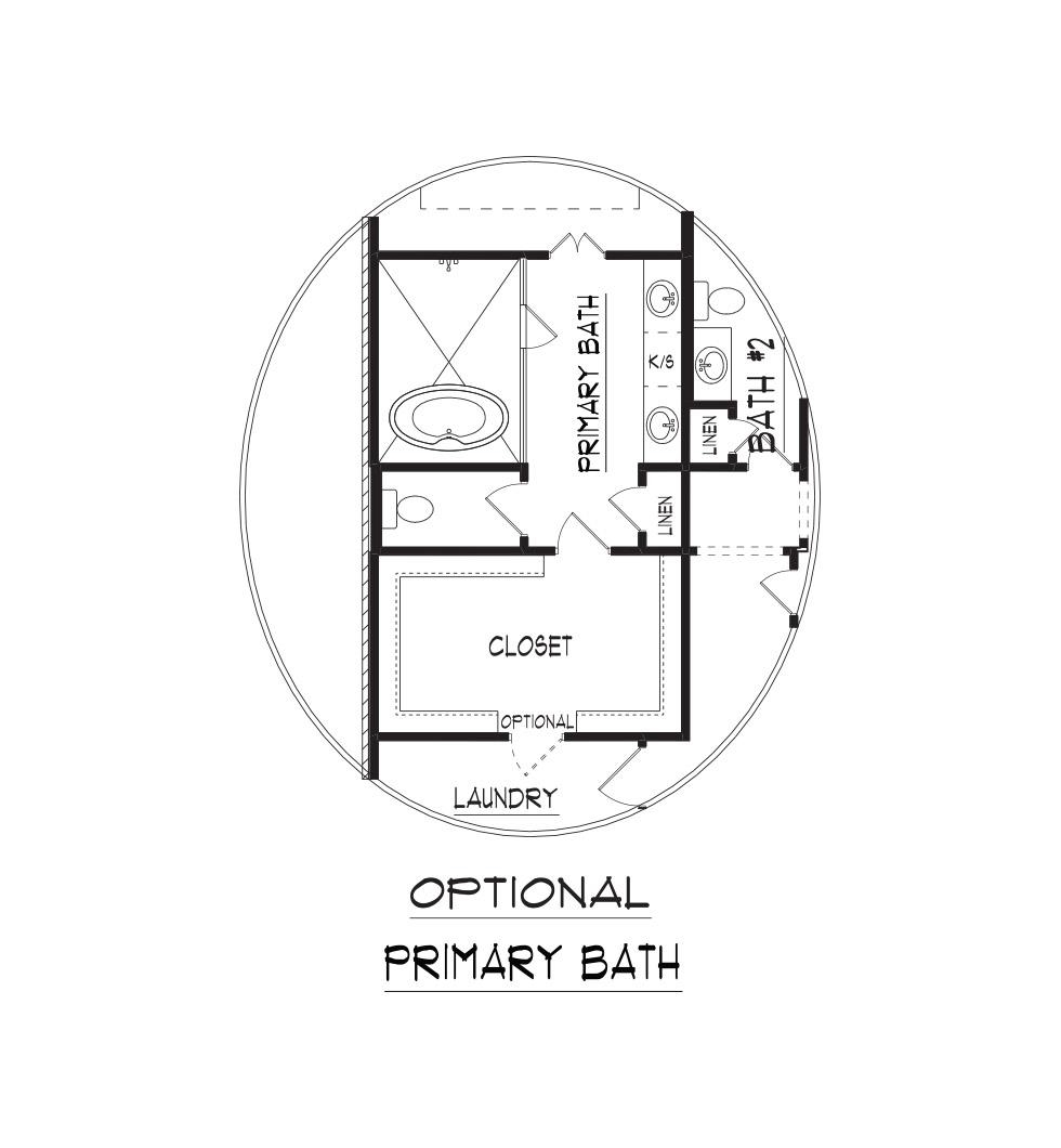273 Rolling Grove Blvd Property Photo 4