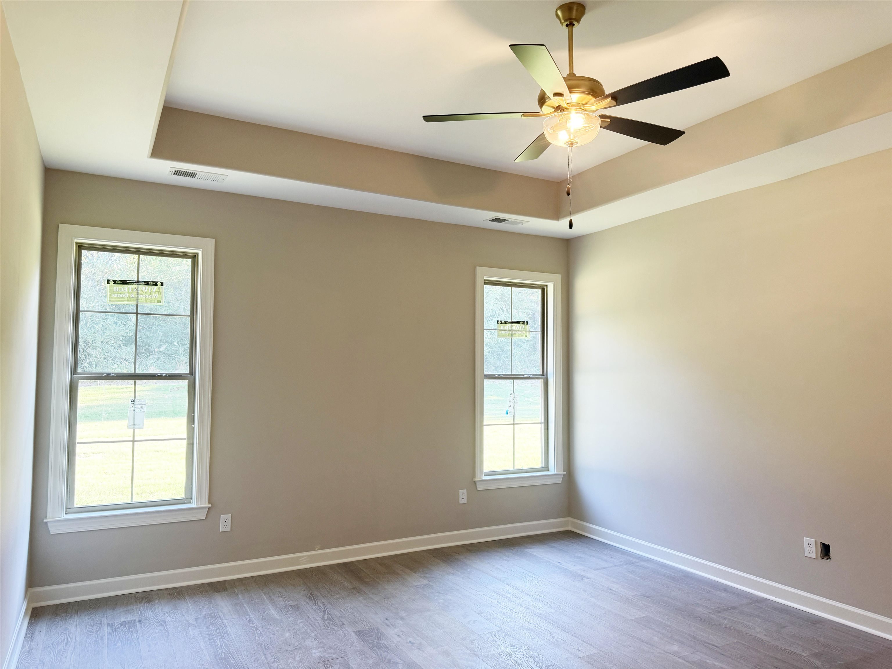 289 Rolling Grove Blvd Property Photo 11