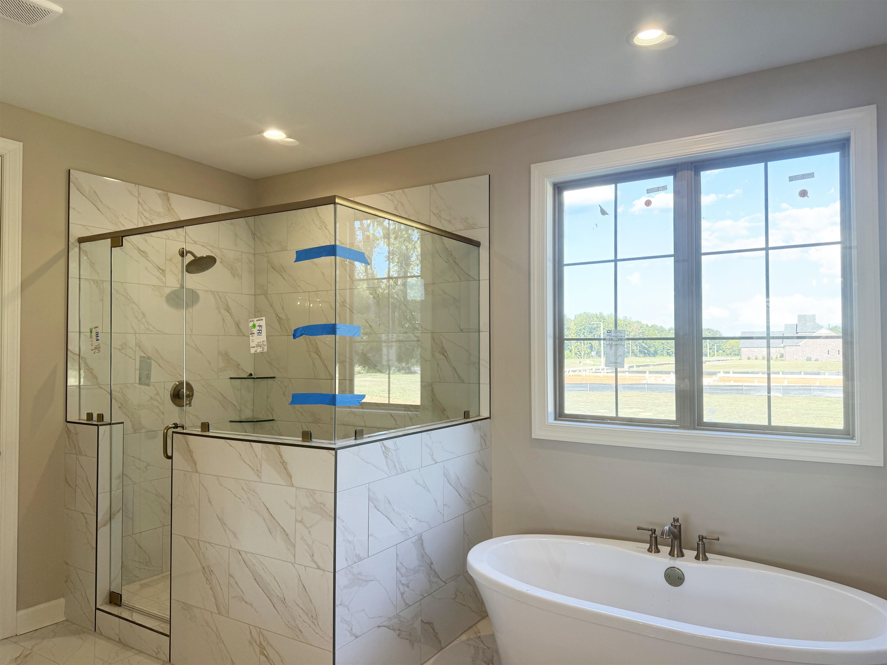 289 Rolling Grove Blvd Property Photo 13