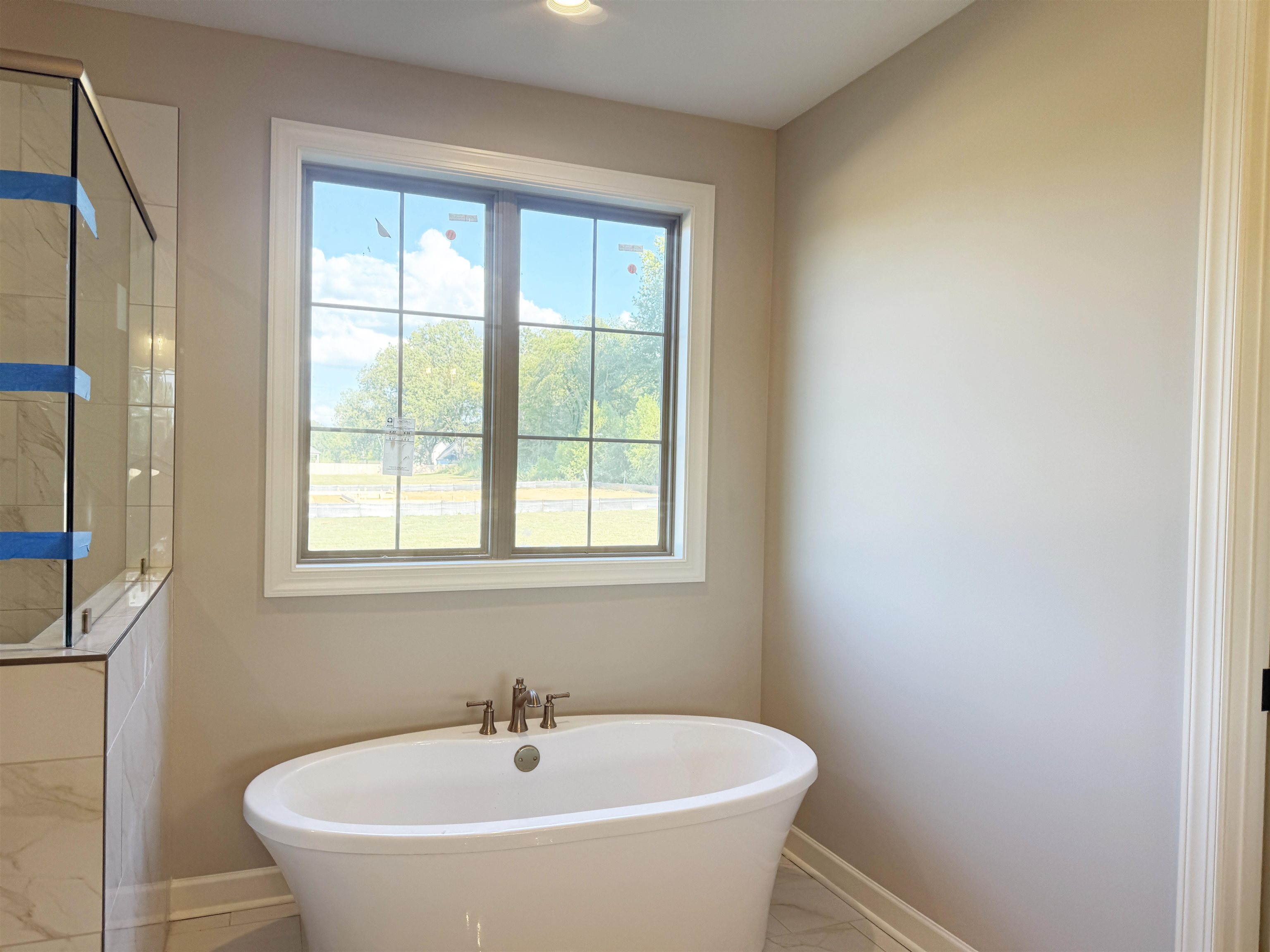 289 Rolling Grove Blvd Property Photo 15