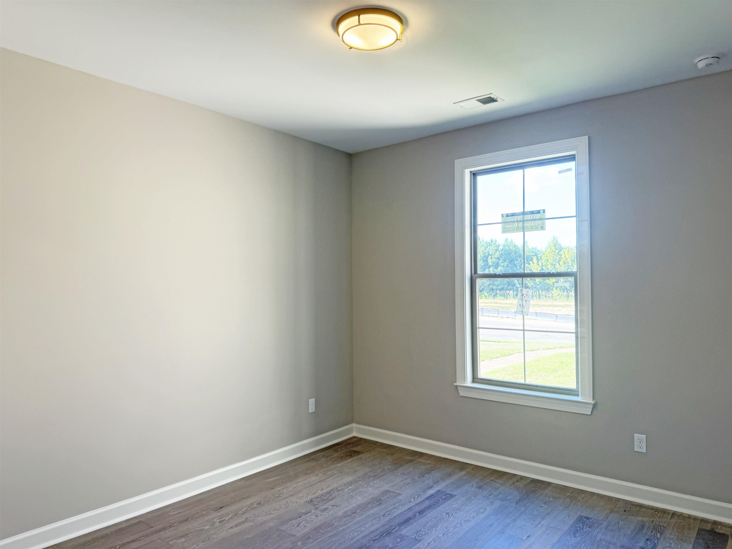 289 Rolling Grove Blvd Property Photo 16