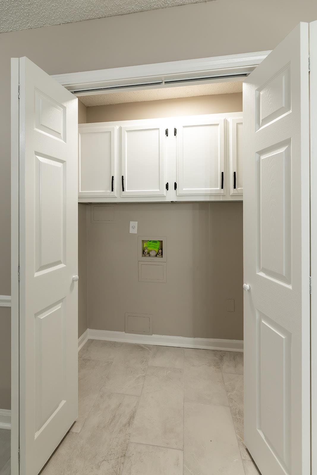 9102 Valkrie Ln Property Photo 11