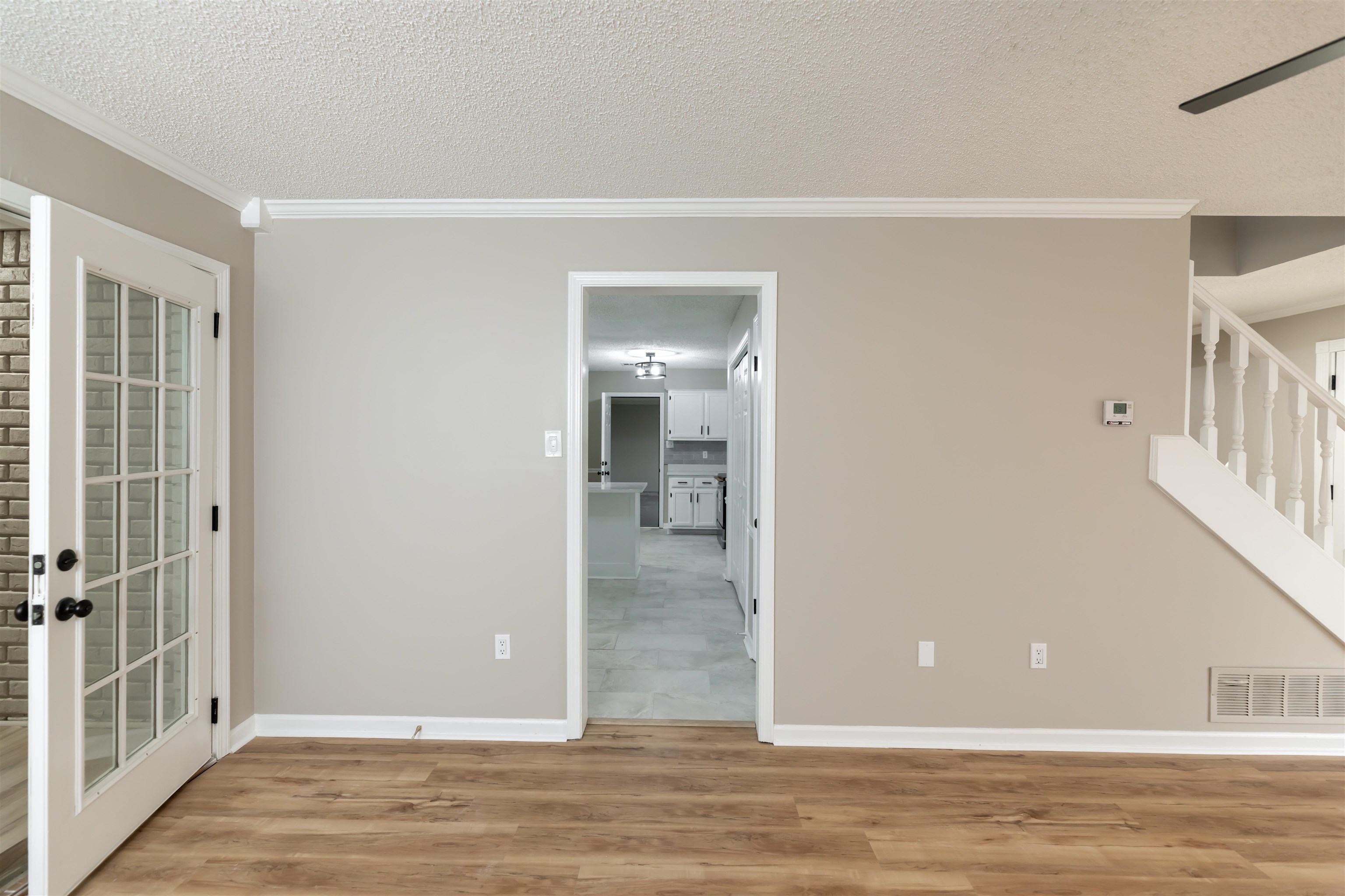 9102 Valkrie Ln Property Photo 12