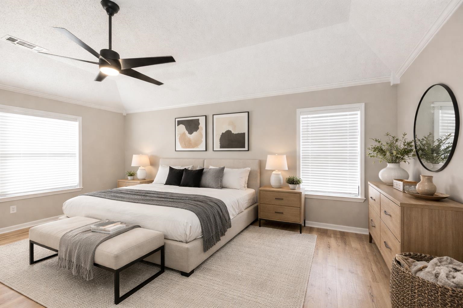 9102 Valkrie Ln Property Photo 14