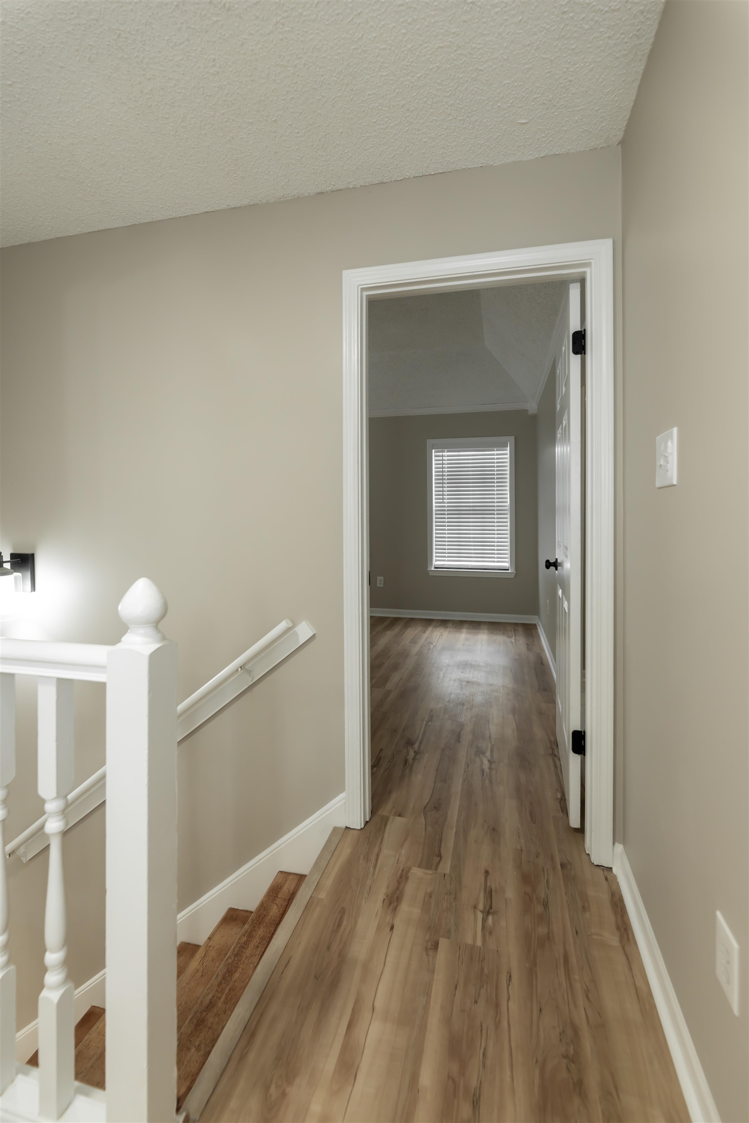 9102 Valkrie Ln Property Photo 19
