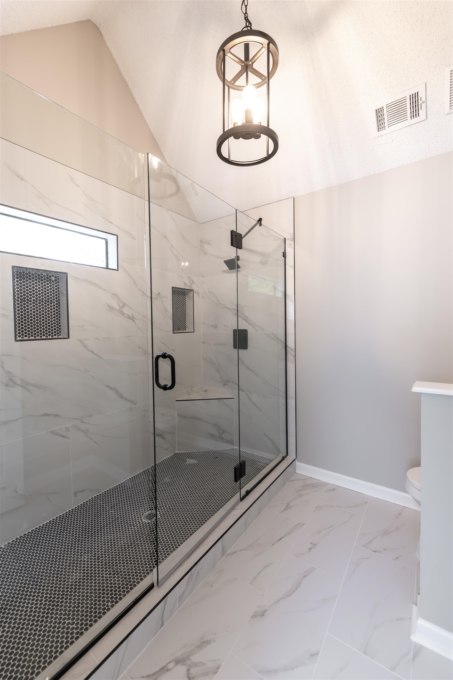 9102 Valkrie Ln Property Photo 25