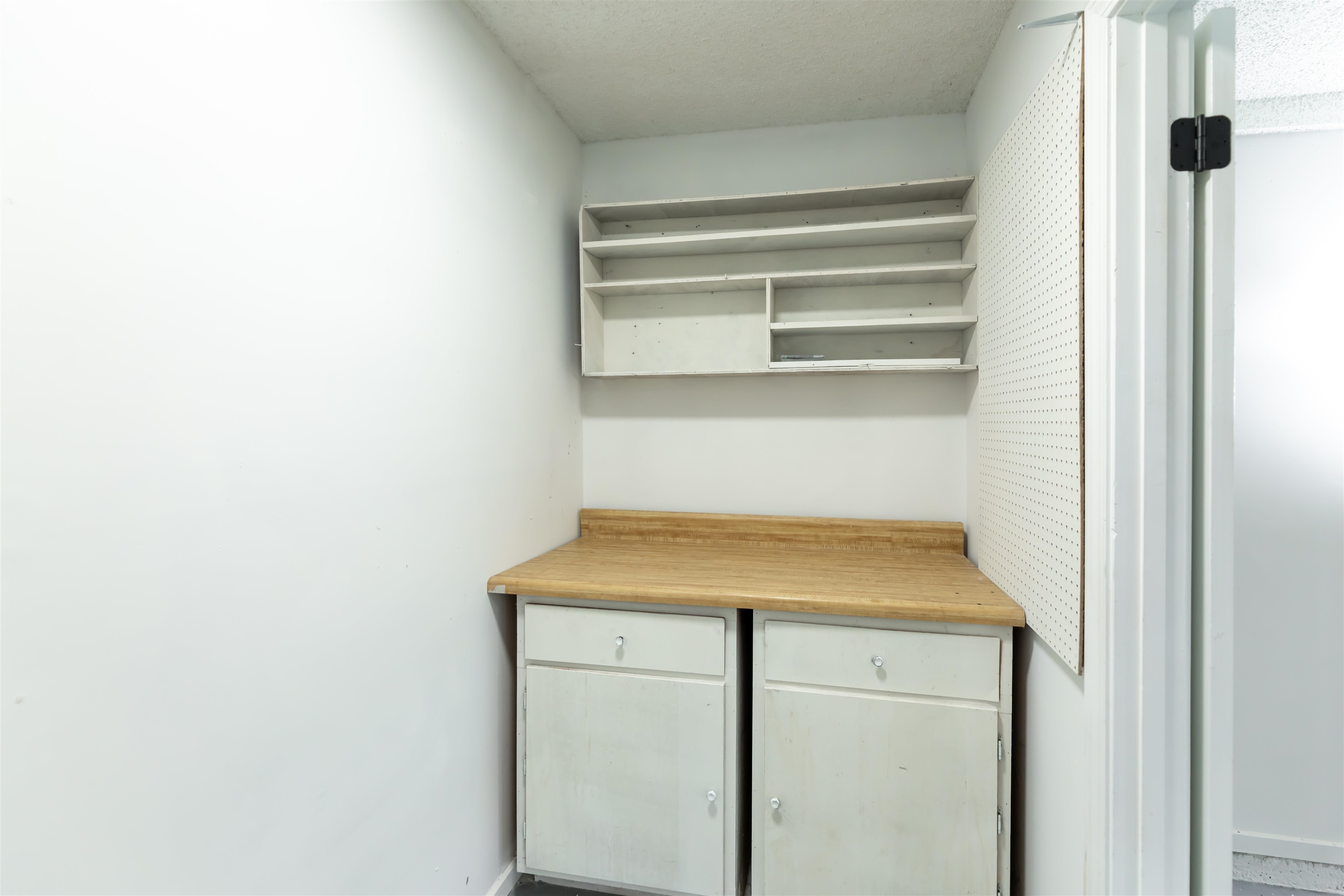9102 Valkrie Ln Property Photo 32