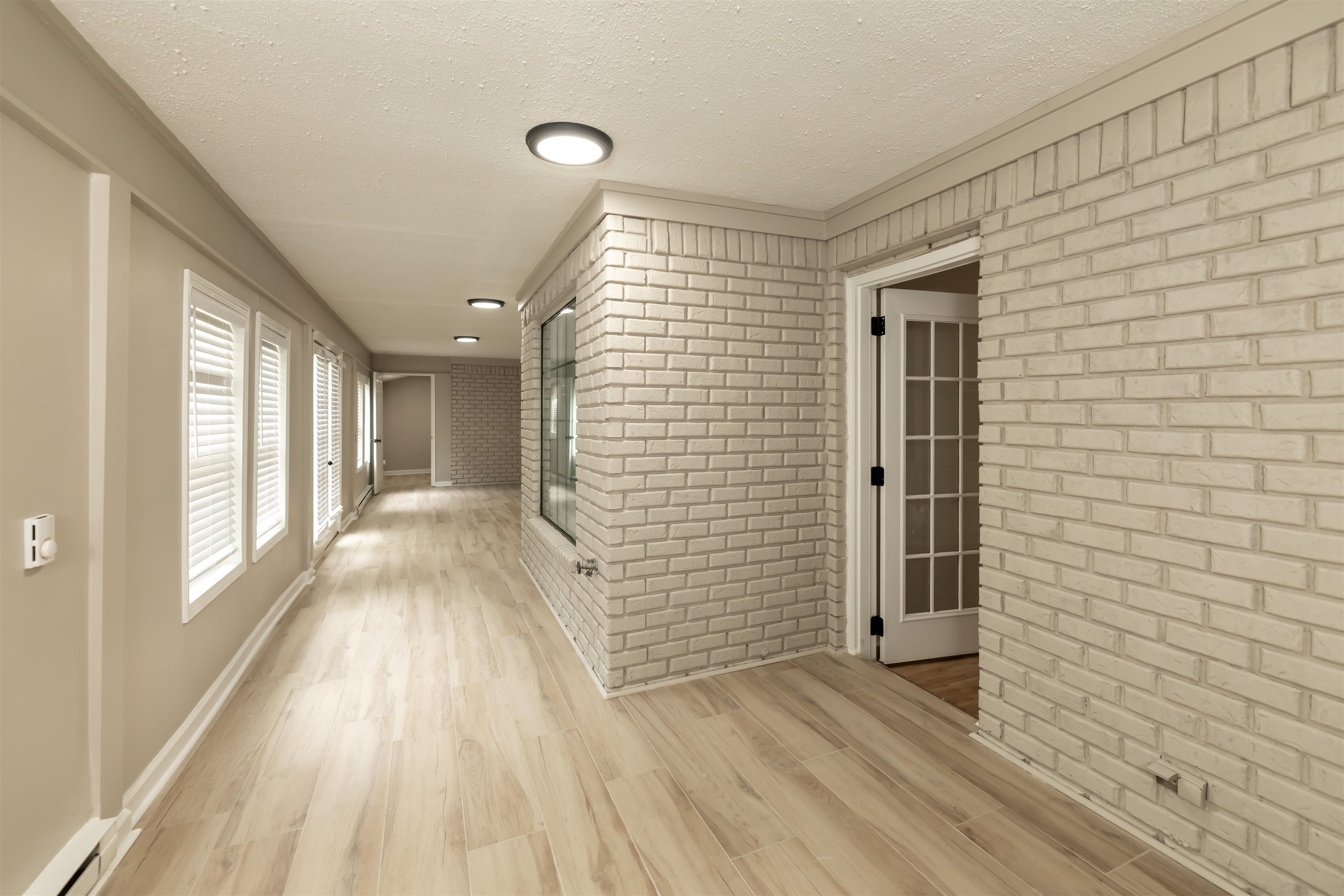 9102 Valkrie Ln Property Photo 34
