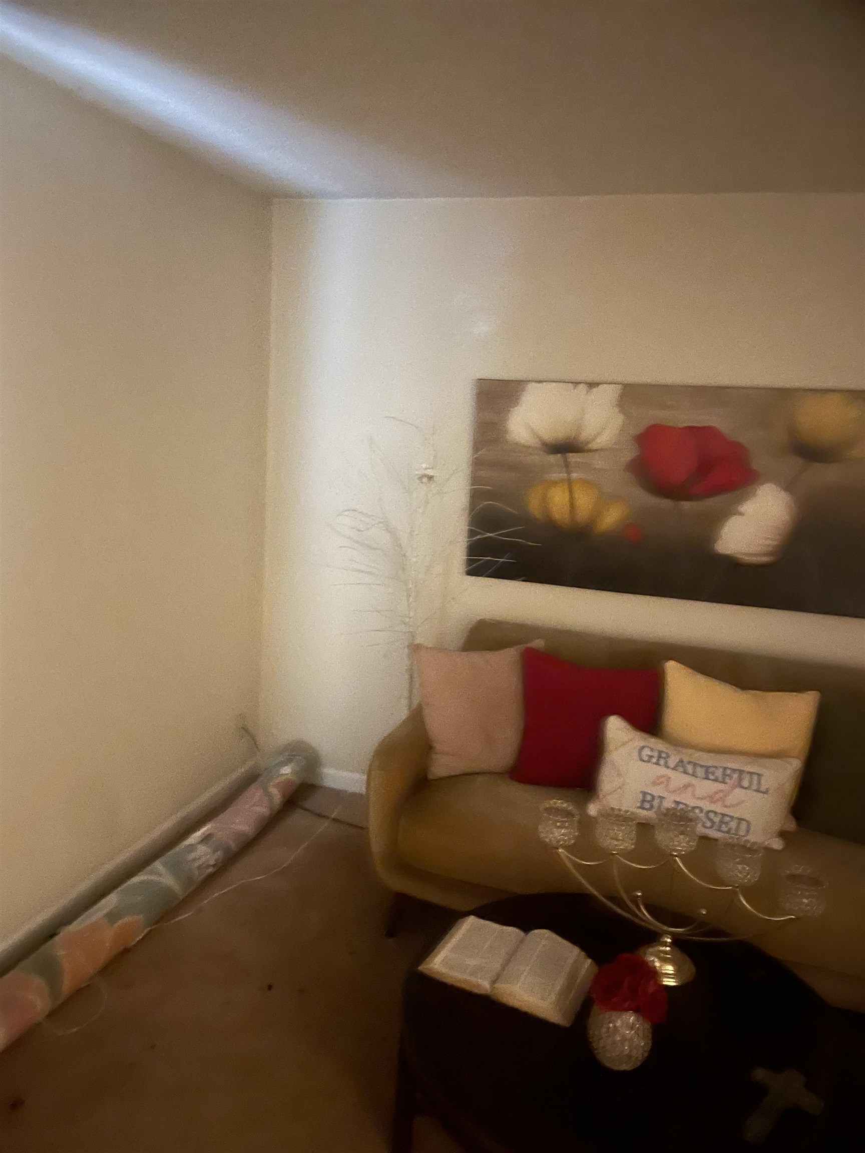 2148 Shannon Ave Property Photo 3