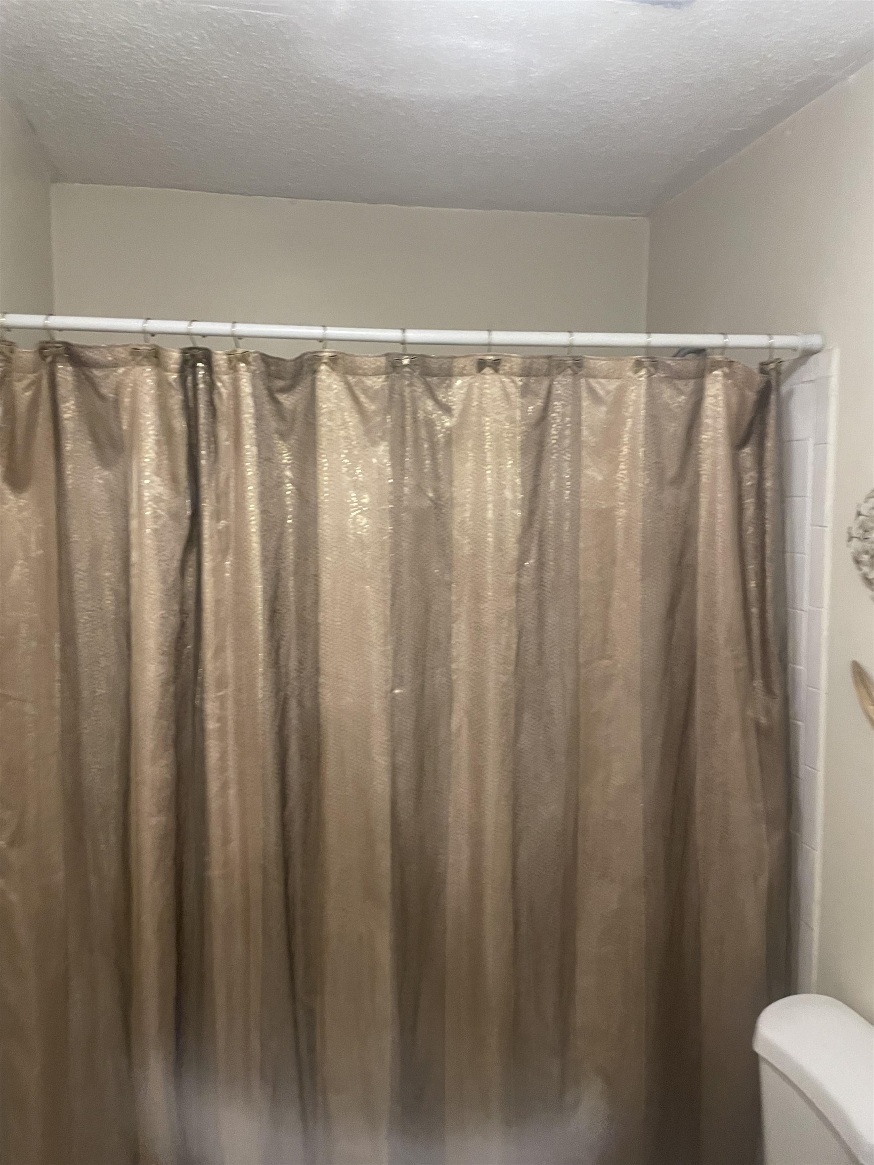 2148 Shannon Ave Property Photo 5