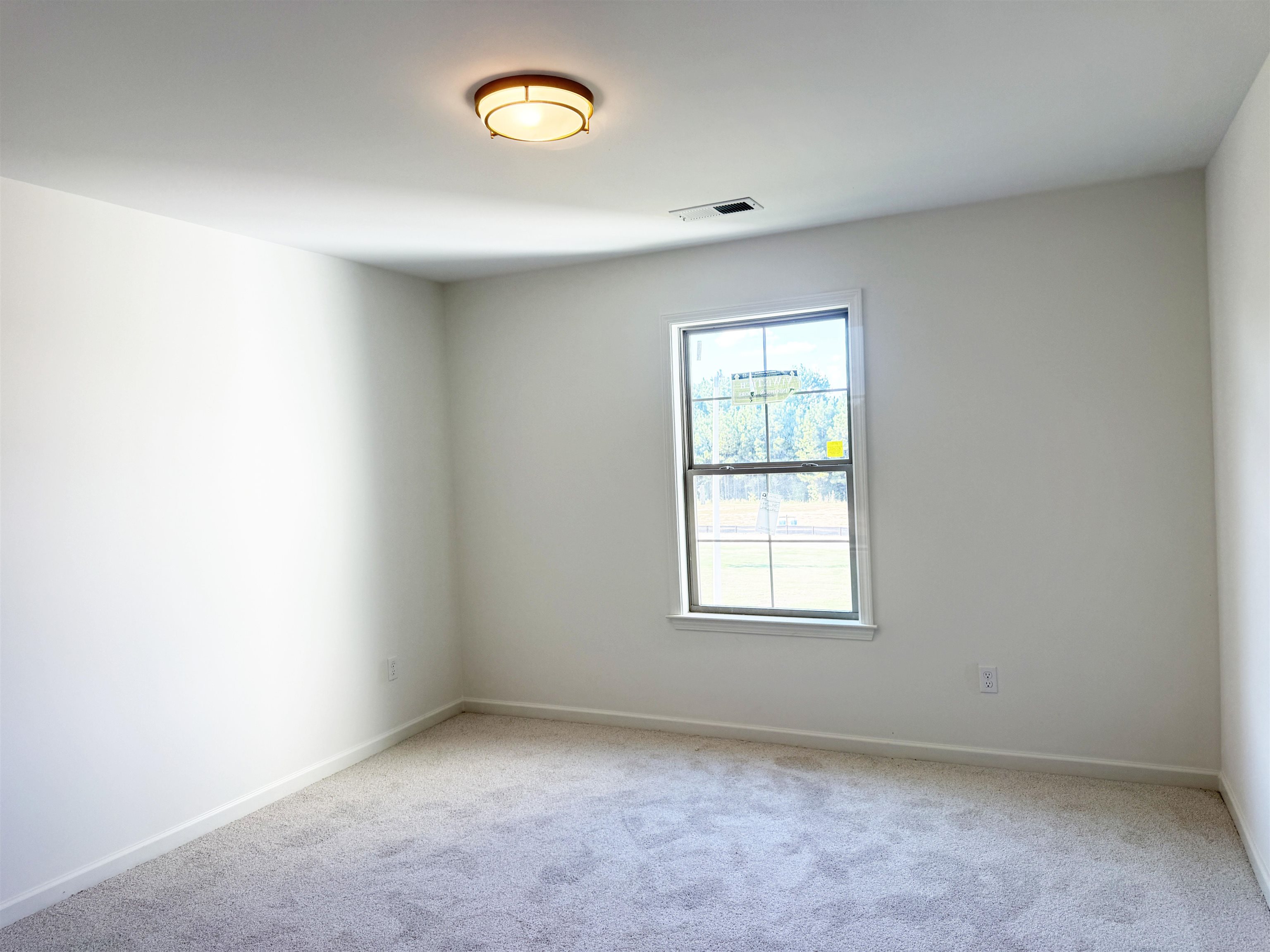 297 Rolling Grove Blvd Property Photo 20