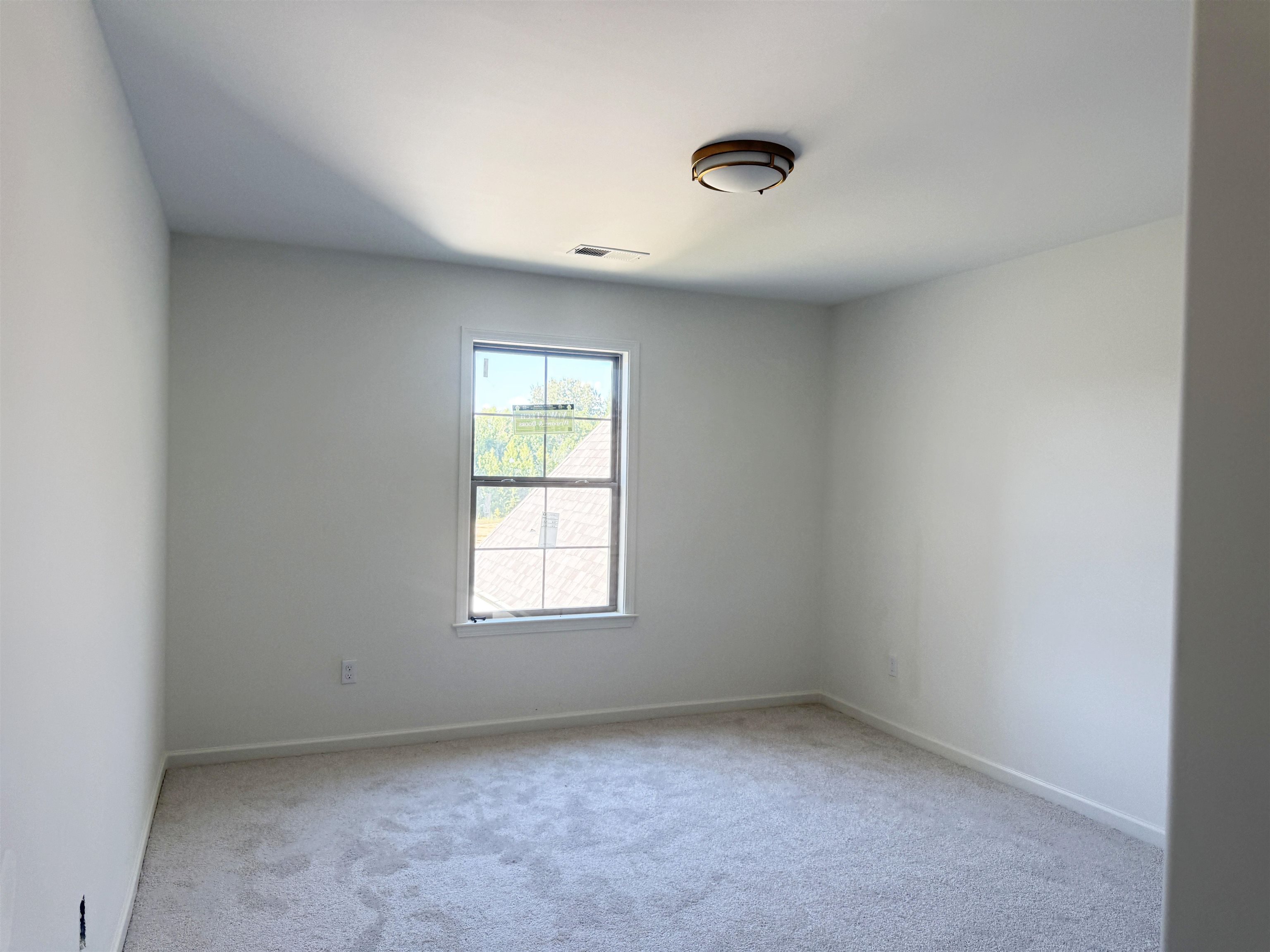 297 Rolling Grove Blvd Property Photo 22
