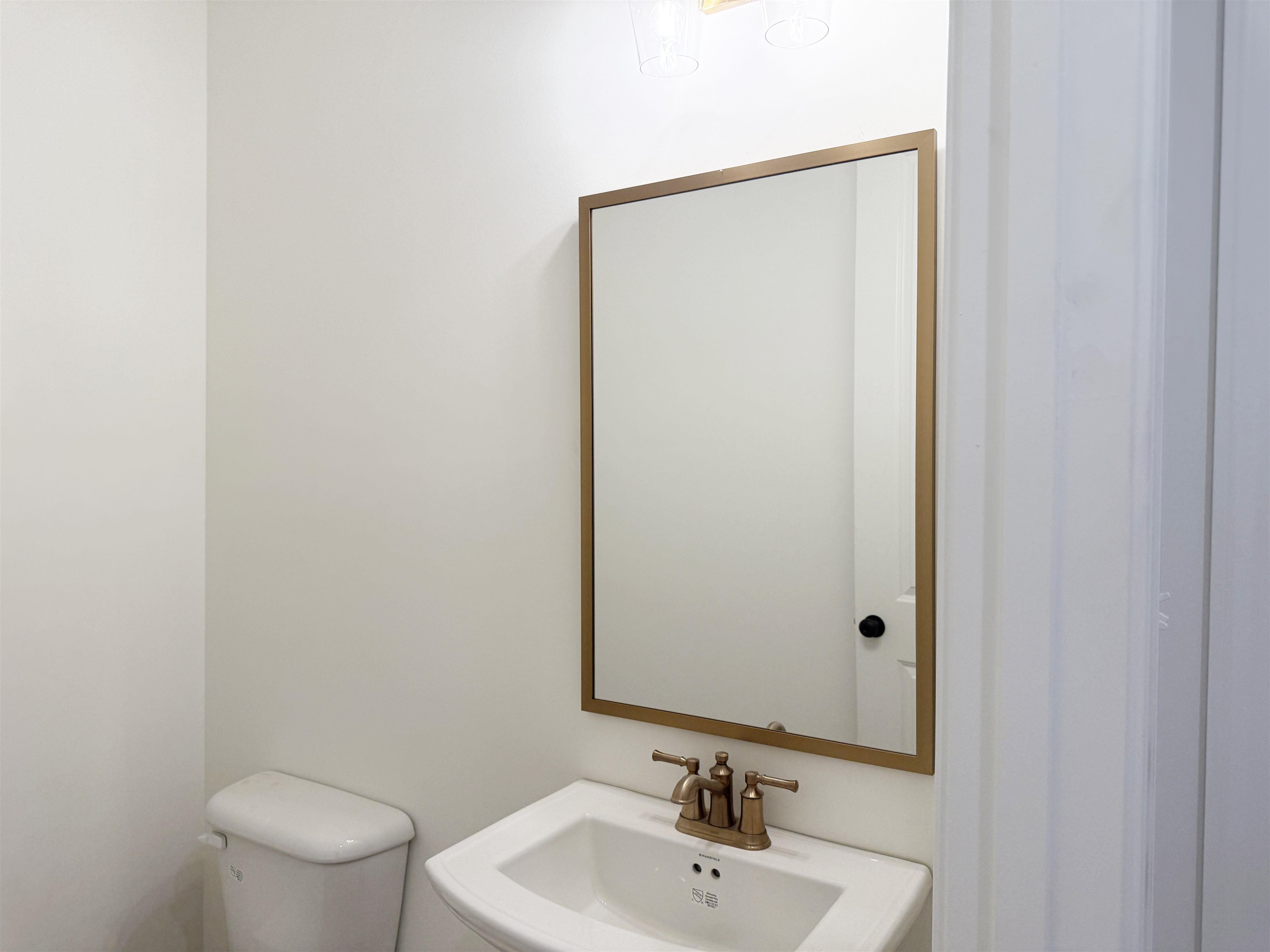 297 Rolling Grove Blvd Property Photo 27