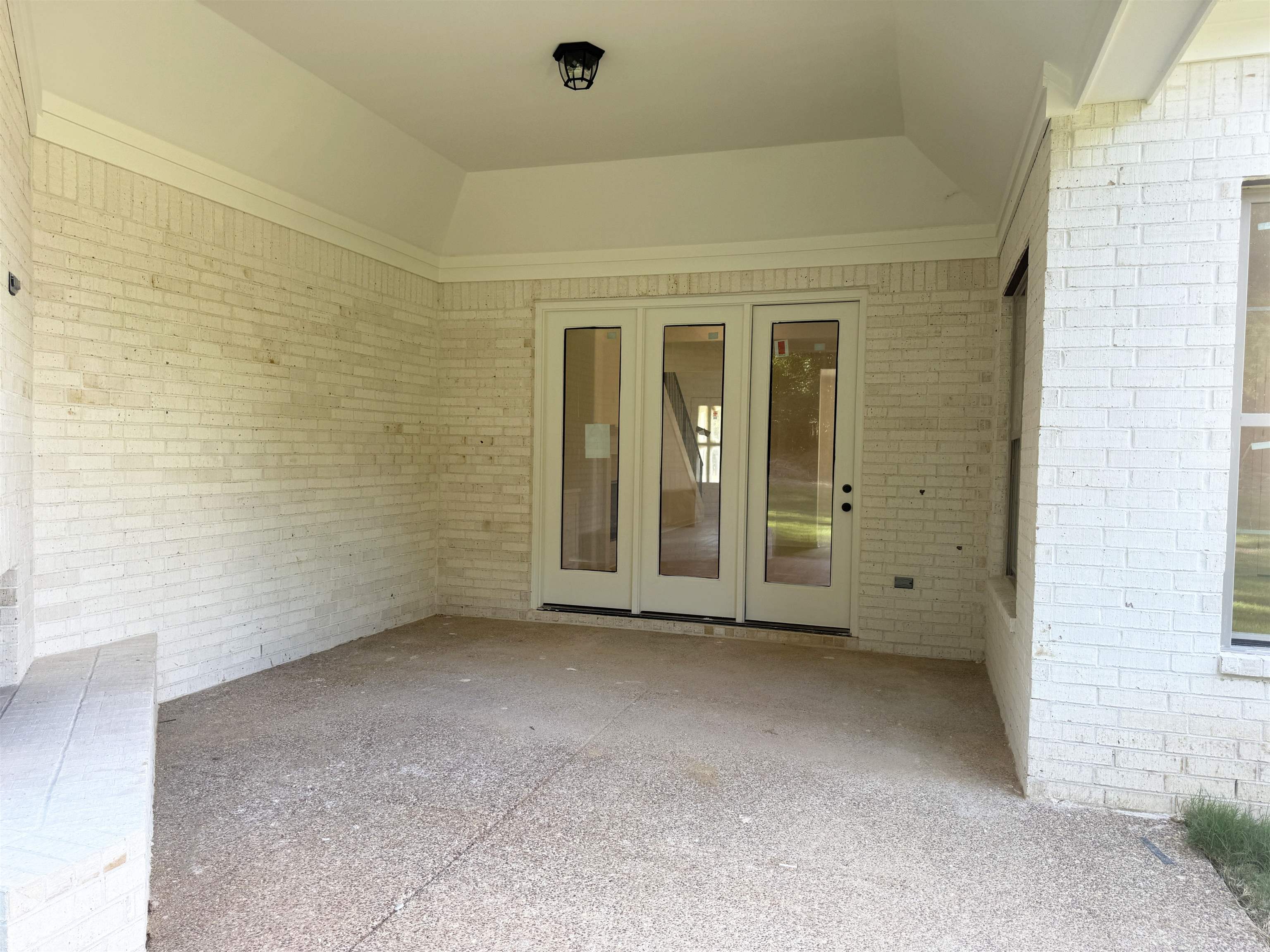297 Rolling Grove Blvd Property Photo 30