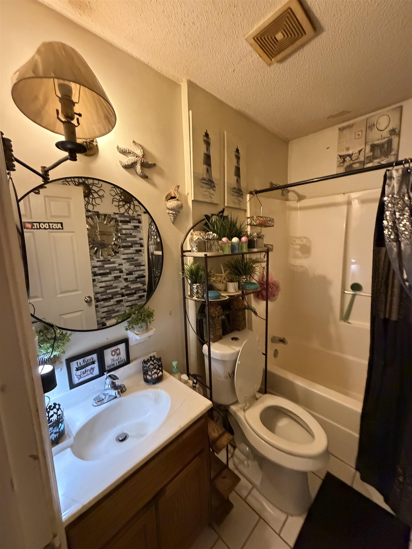 2139 Shannon Ave Property Photo 12