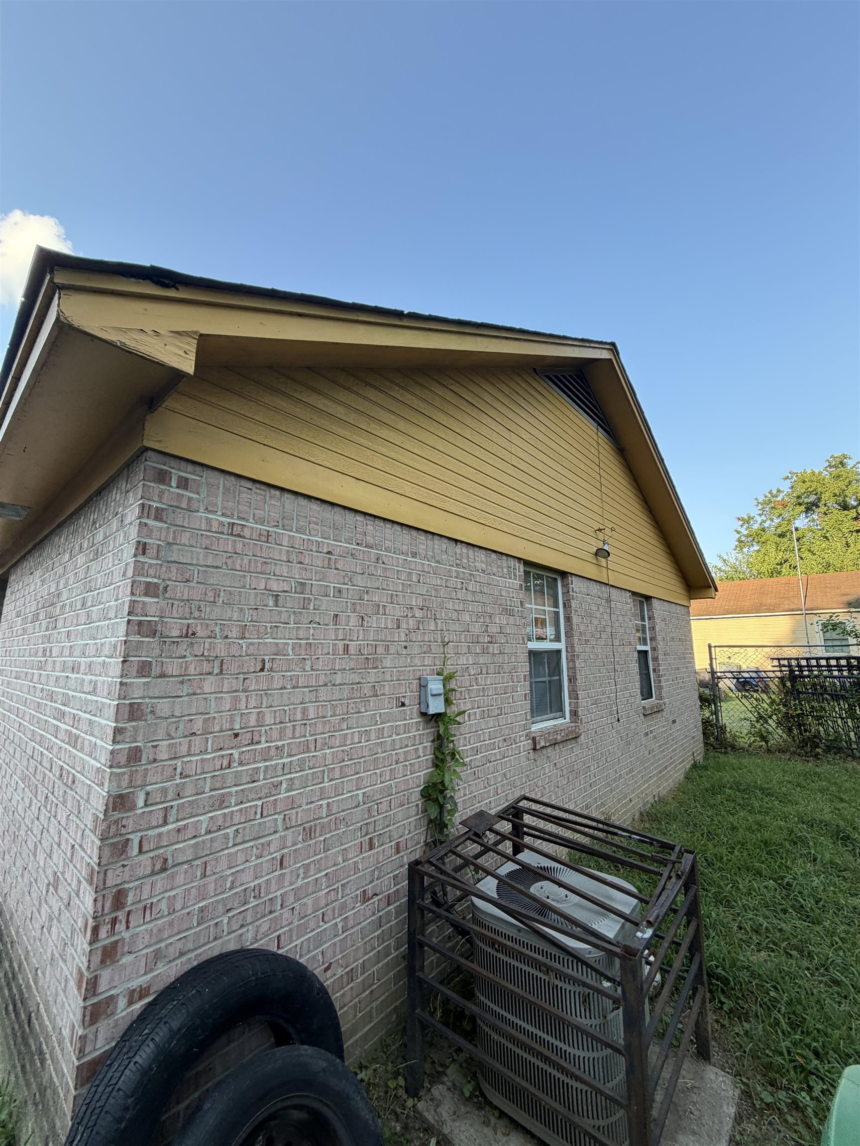 2139 Shannon Ave Property Photo 14