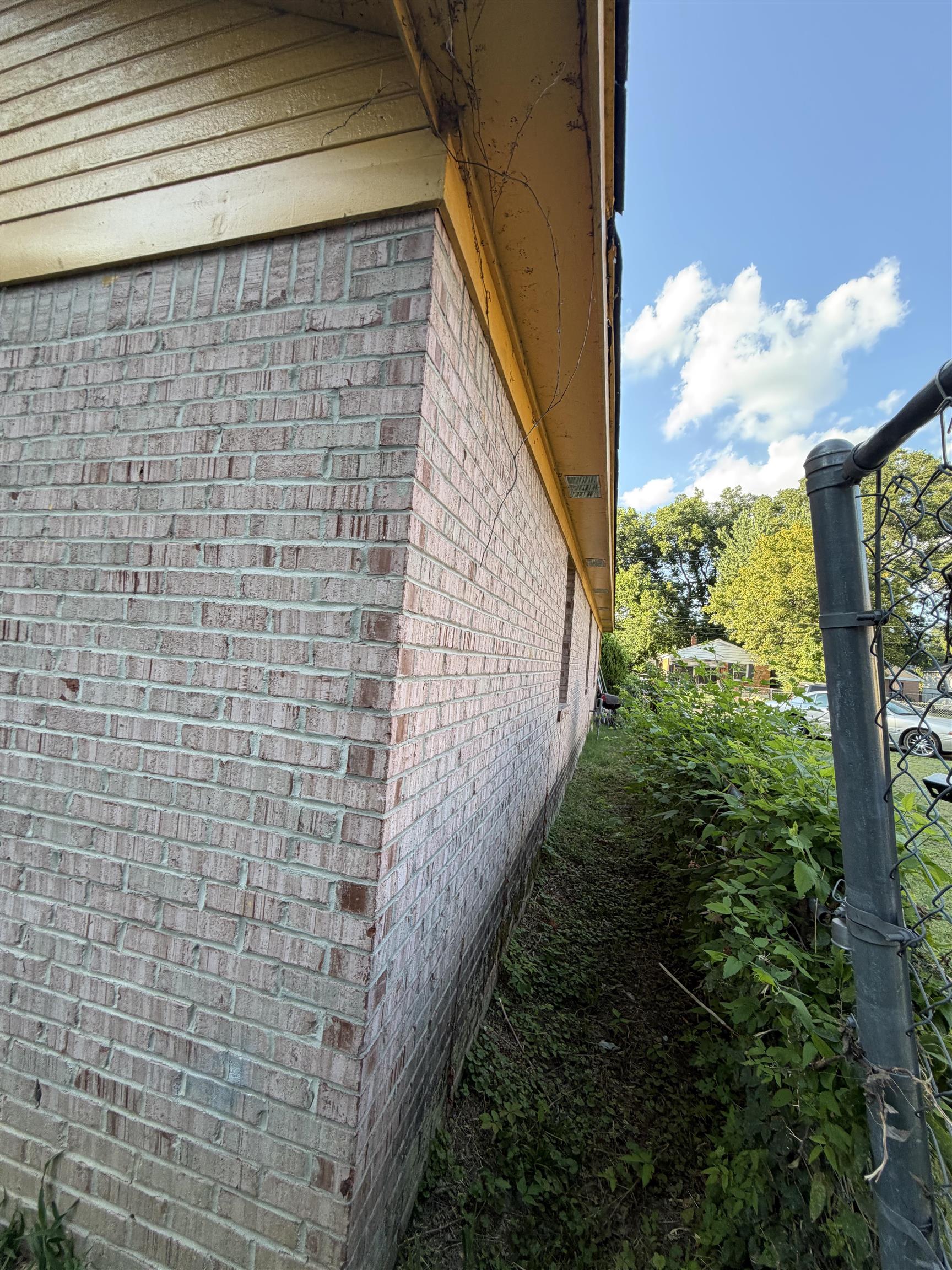 2139 Shannon Ave Property Photo 15