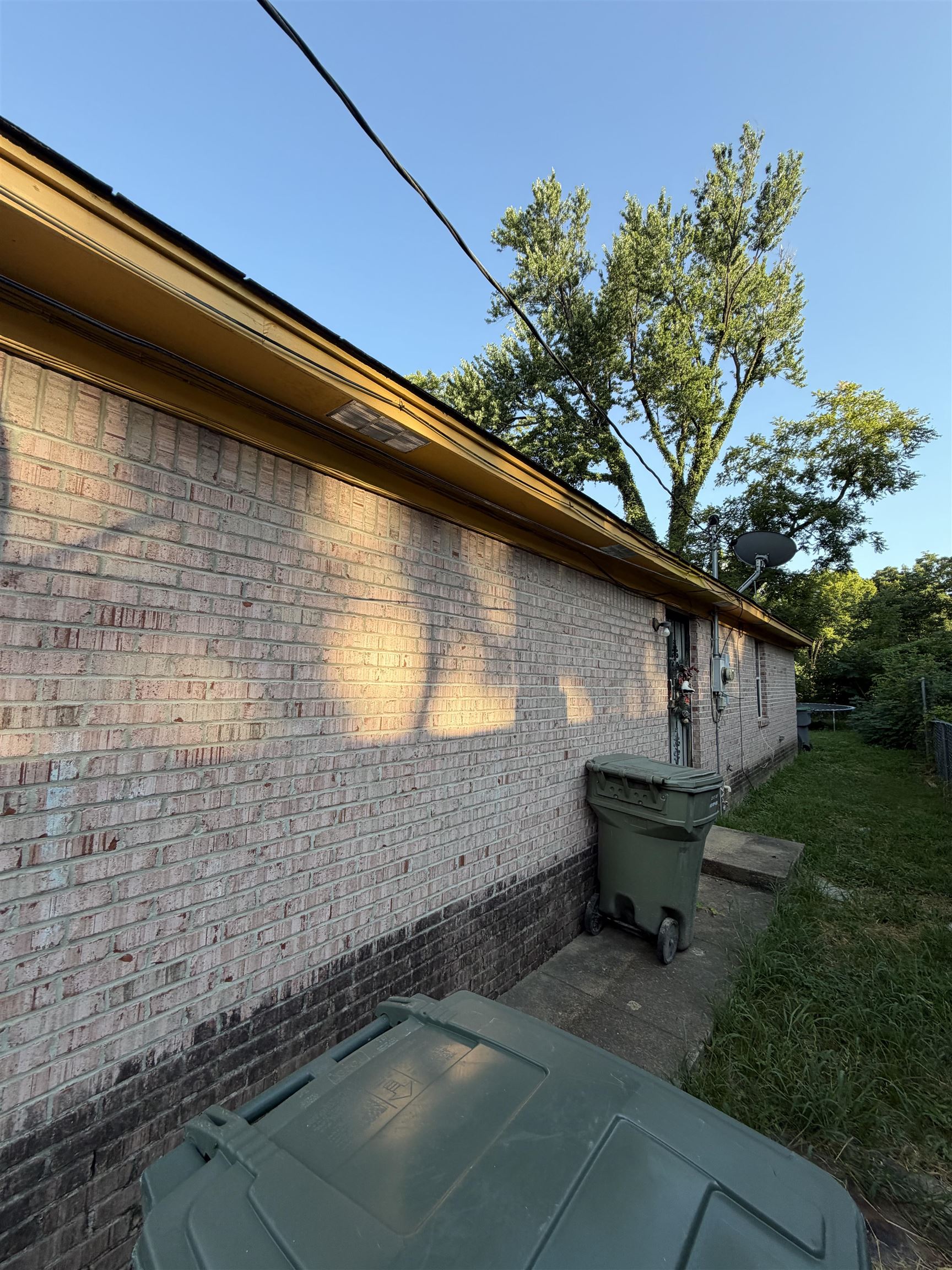2139 Shannon Ave Property Photo 16