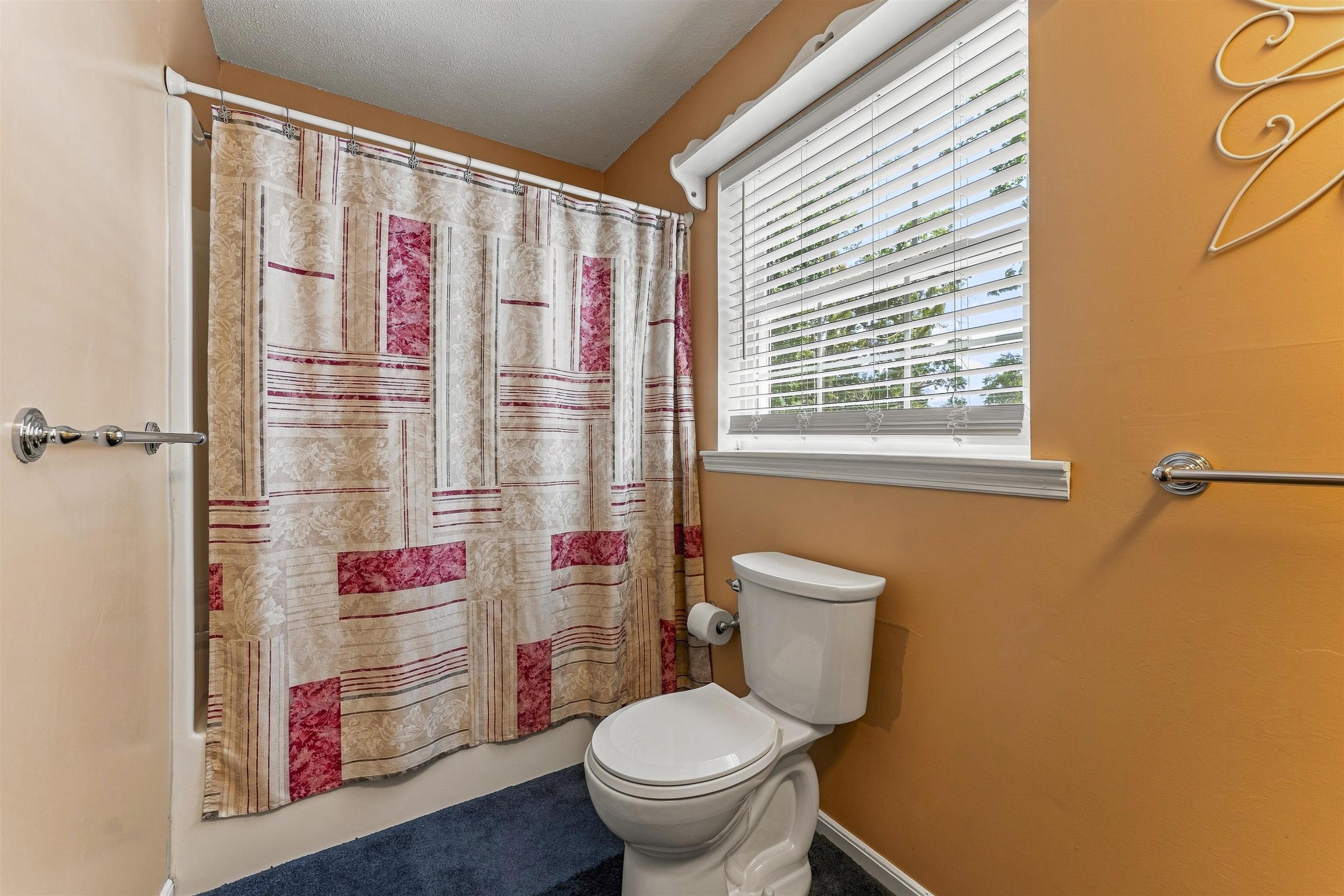 256 Anthony St Property Photo 15