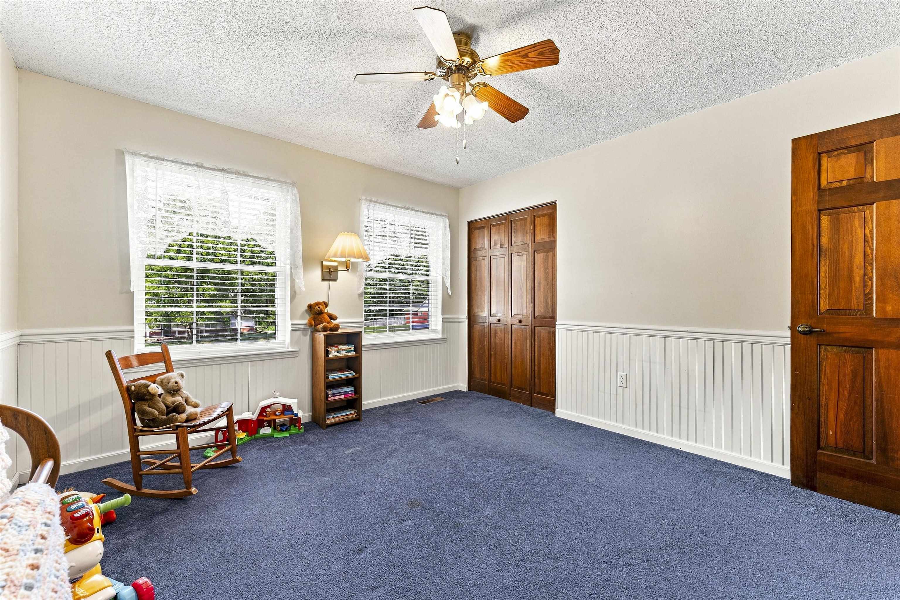 256 Anthony St Property Photo 17
