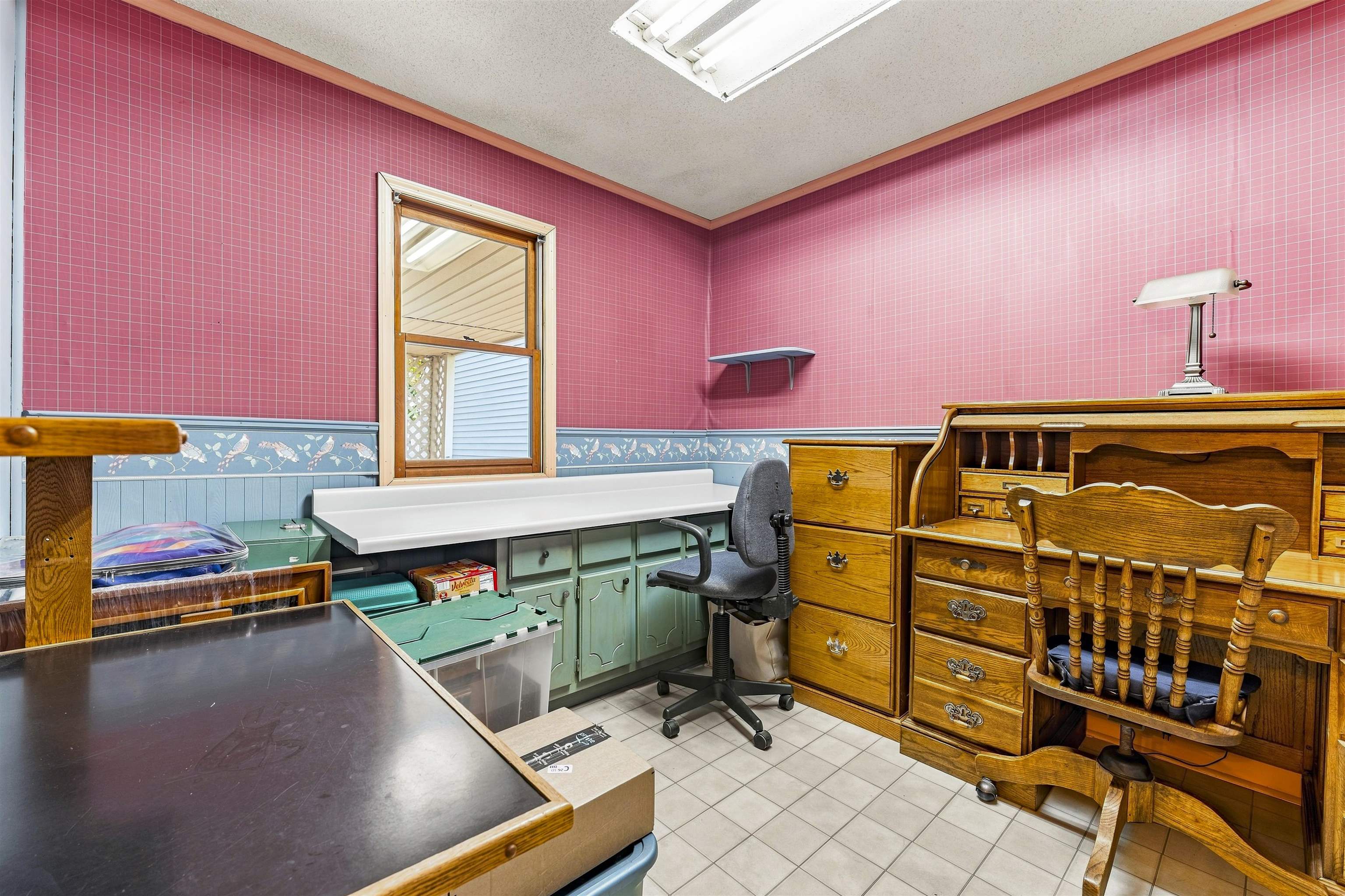 256 Anthony St Property Photo 22