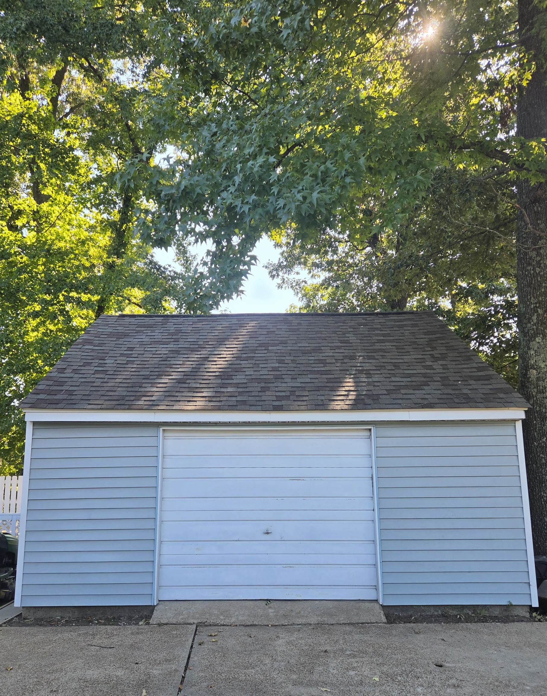256 Anthony St Property Photo 28