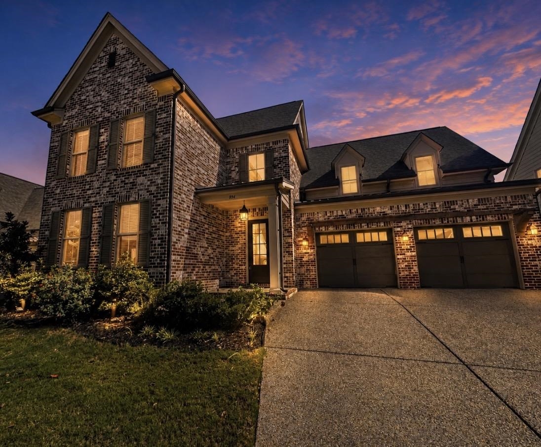 894 Cypress Vine Cv Property Photo 1