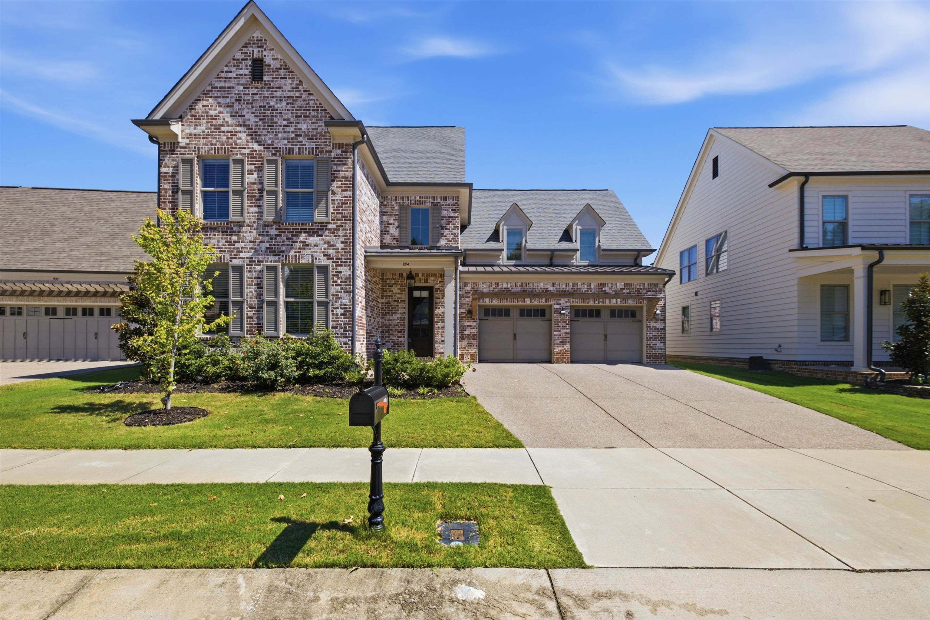 894 Cypress Vine Cv Property Photo 1