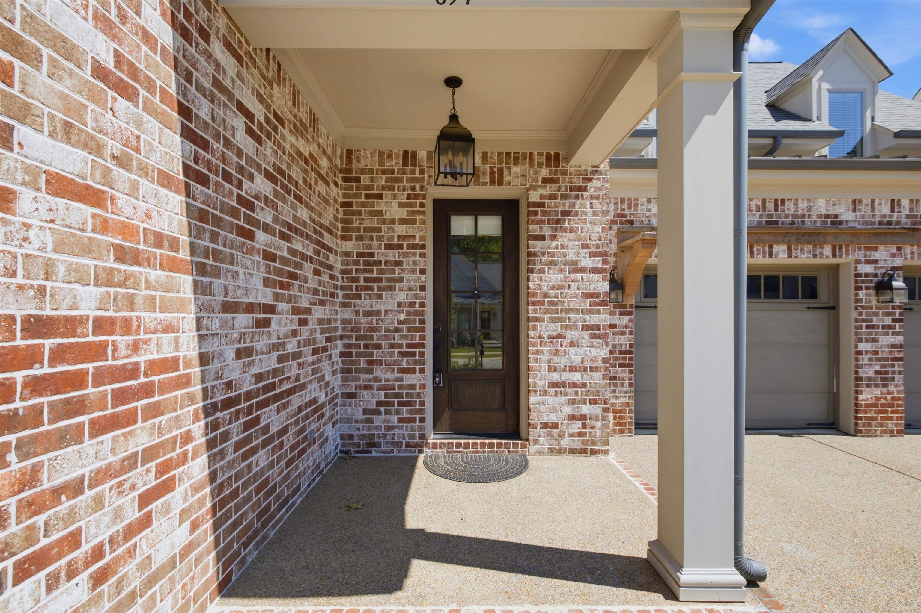 894 Cypress Vine Cv Property Photo 3