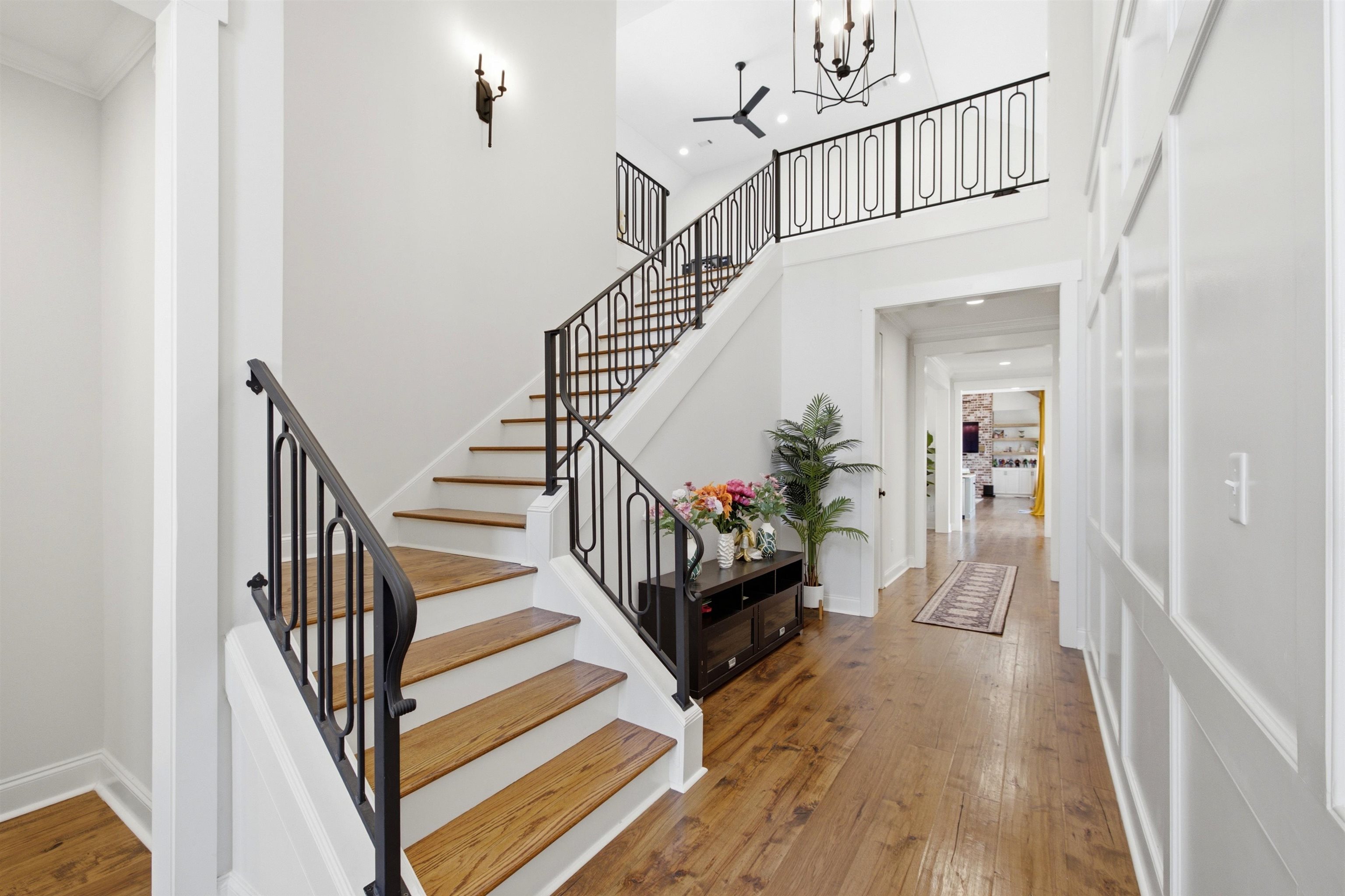 894 Cypress Vine Cv Property Photo 4