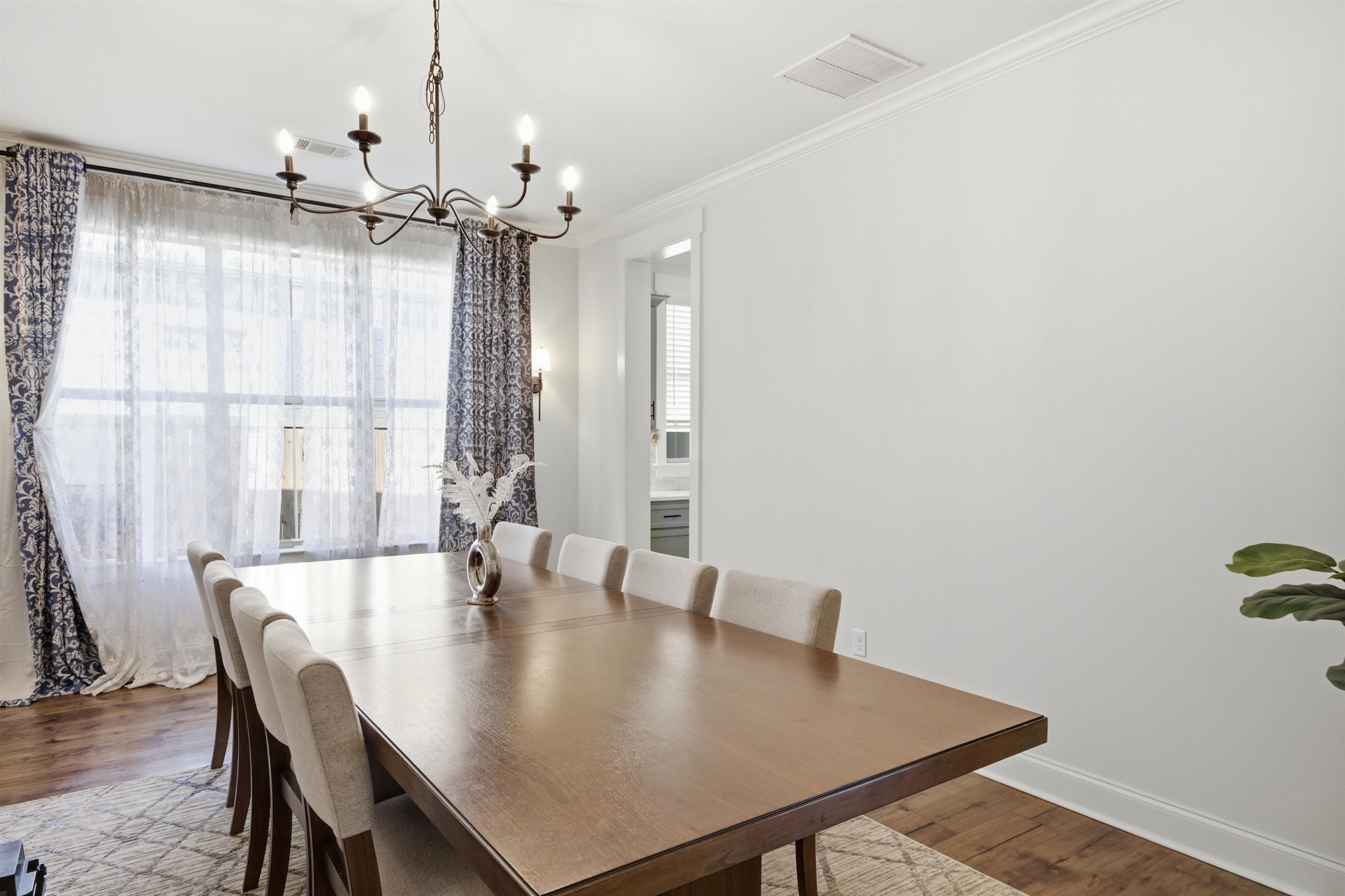 894 Cypress Vine Cv Property Photo 8