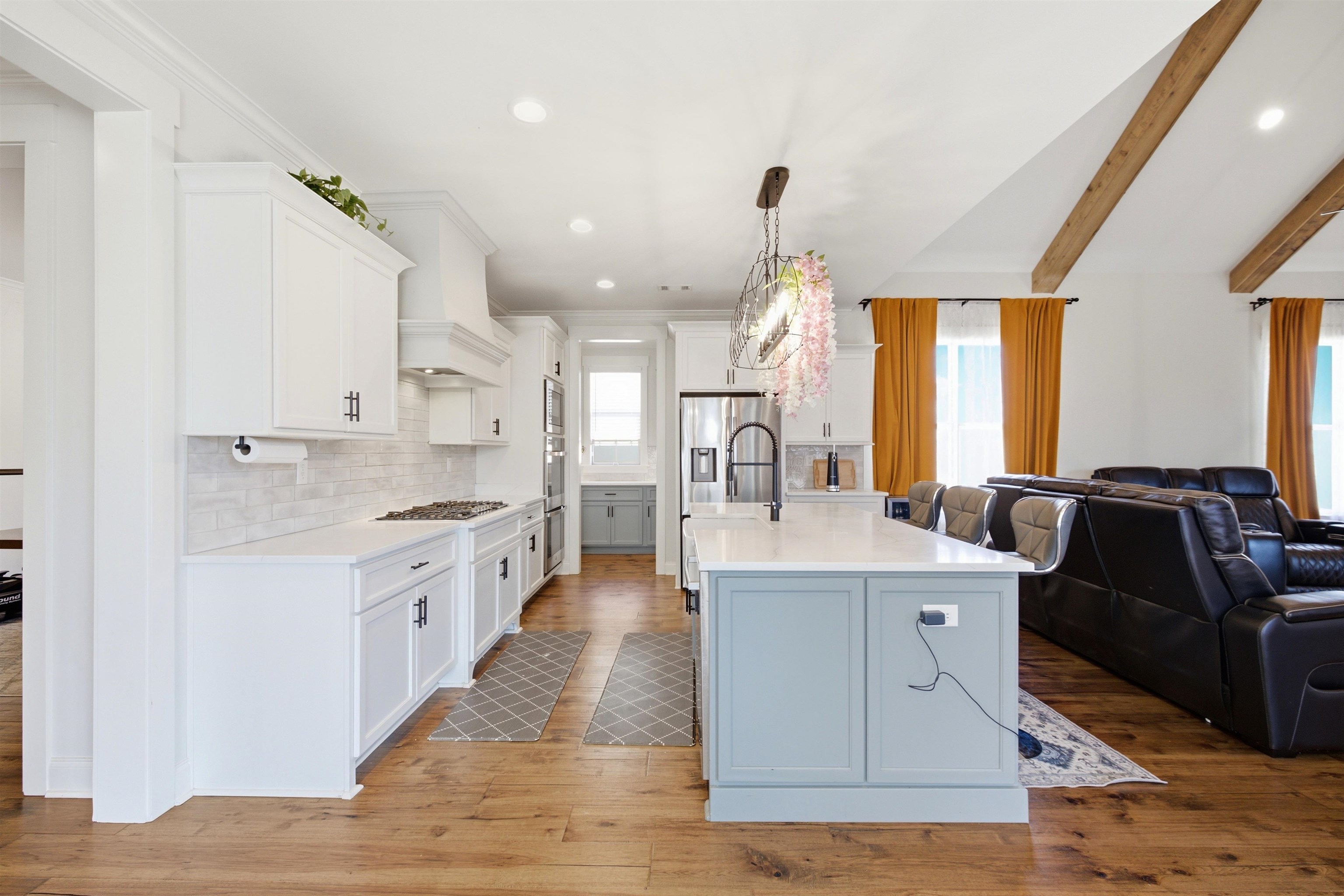 894 Cypress Vine Cv Property Photo 15