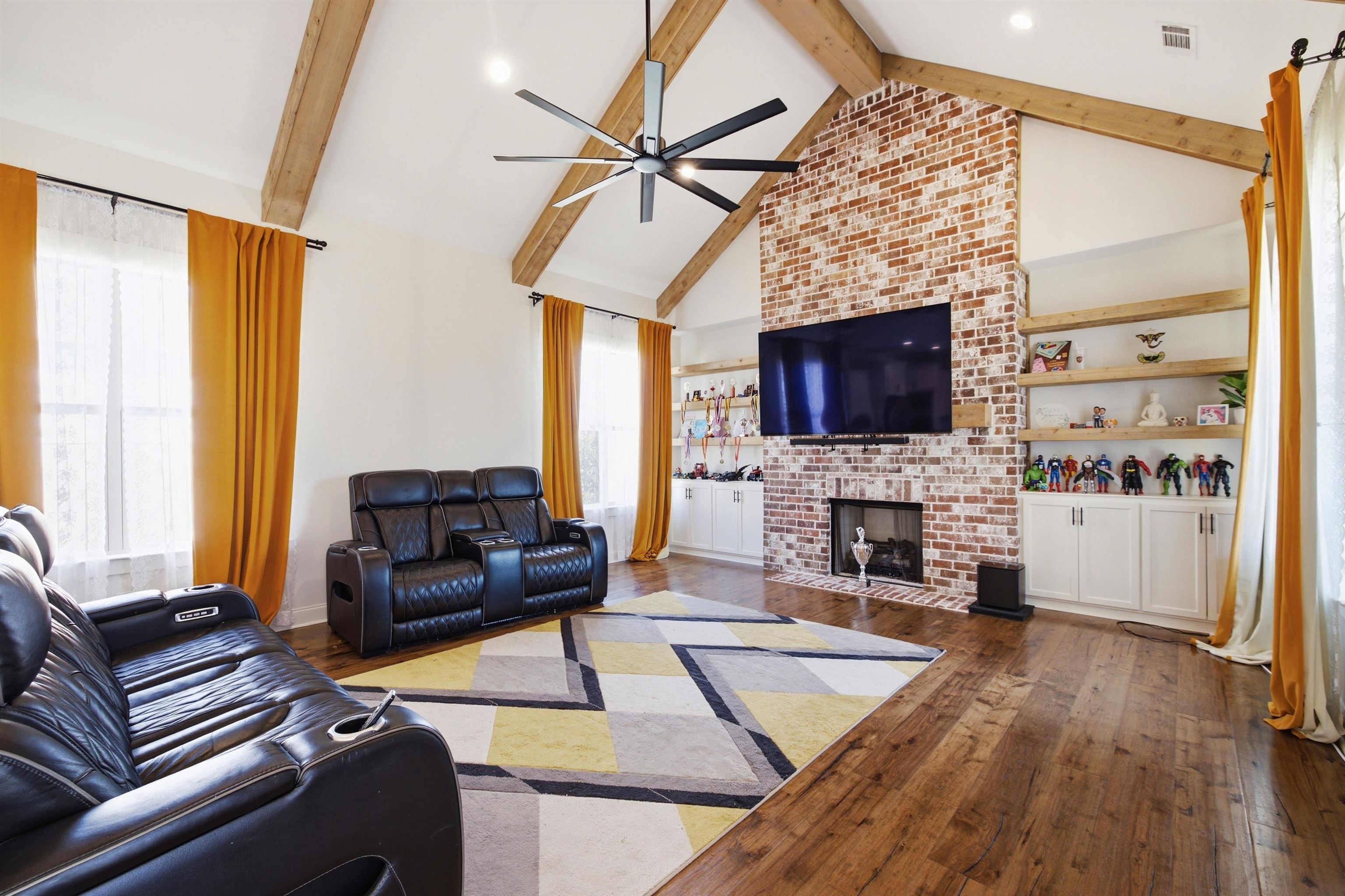 894 Cypress Vine Cv Property Photo 16