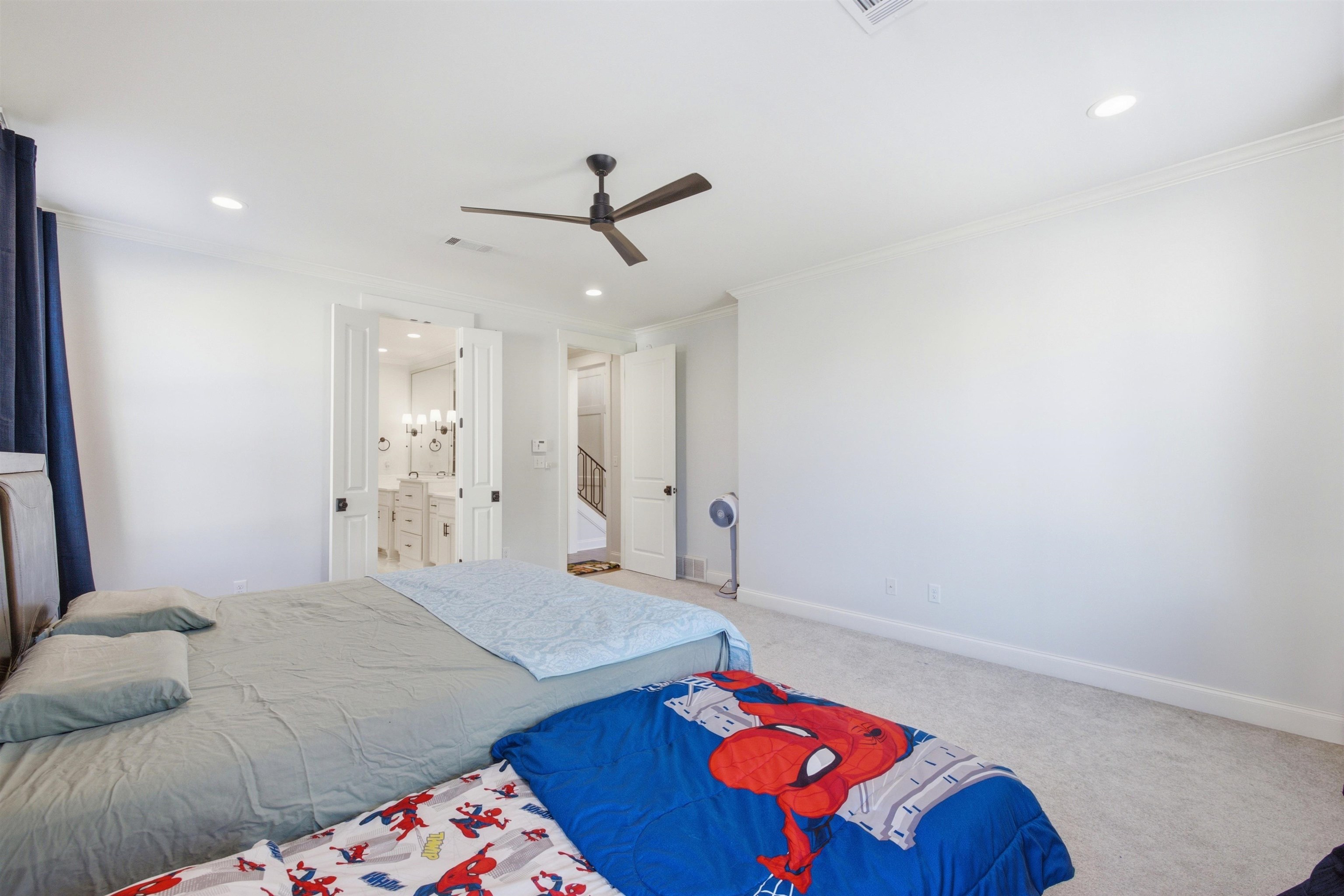 894 Cypress Vine Cv Property Photo 19