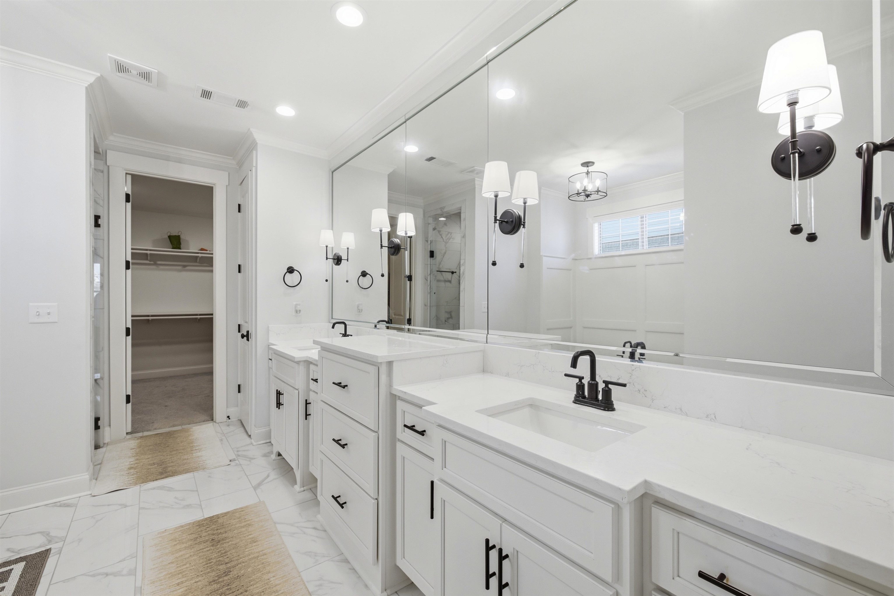894 Cypress Vine Cv Property Photo 20