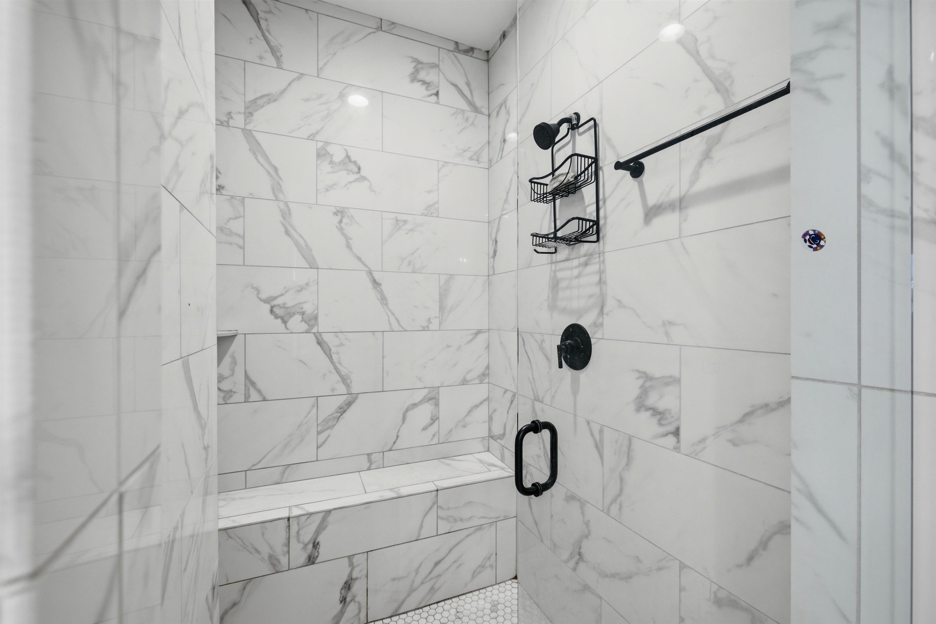 894 Cypress Vine Cv Property Photo 22